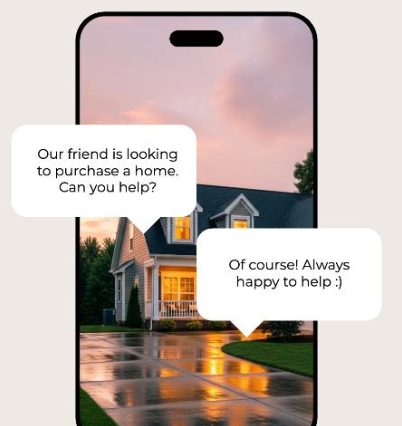 terrencevhall_indyrealtor