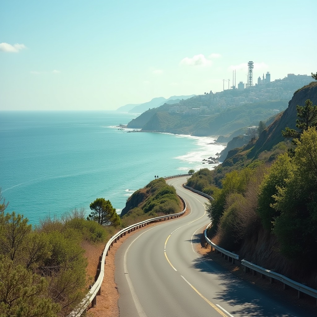 Weekend getaway or theme-park splurge — which gives your family the biggest memories for the budget? We crunched the numbers and planned two sample itineraries to show you how a short international escape can match (or beat!) the thrills of a major US theme park — with more culture, fewer lines, and plenty of wow moments. Want easy flight + stay options, kid-friendly highlights, and a side-by-side cost breakdown? Tap the link in bio to see the full comparison and start dreaming (and saving) for your next family adventure! 🌍✈️🎢✨
Which would your kids pick — a city scavenger hunt or non-stop rides? Tell us below! 👇
#FamilyTravel #TravelWithKids #WeekendGetaway #ThemeParkVsTravel #ExploreWithYourKids #BudgetTravel #FamilyAdventures #TravelSmart