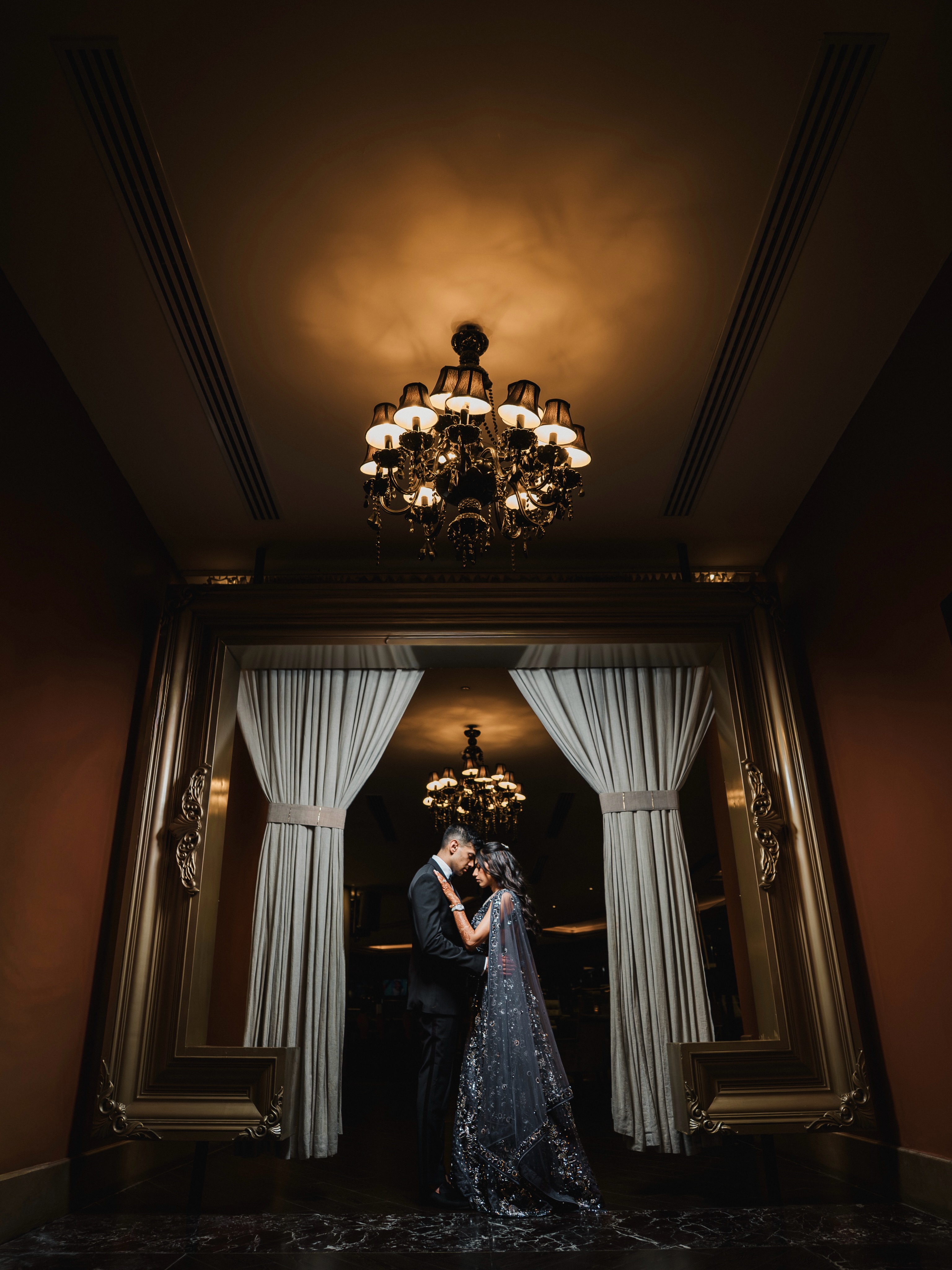 Just before the celebration found them.
Urja & Soumajit — Moon Palace Cancun, Mexico.
—
Bride: @urjamerchant
Groom: @soumajit_kundu
Photo&Video: @ruiz.films
Planner: @dharinipatel
MUA: @alexcorbanezi
Venue: @moonpalacecancun
—
#RuizFilms #IndianWeddingMexico #LuxuryWedding #SouthAsianWedding #MoonPalaceCancun