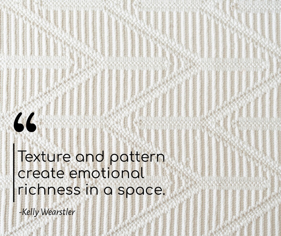 One of my favorite ways to warm up a home is through texture. Soft fabrics, natural wood, woven accents, stone, layered pillows and rugs… those are the details that make a space feel comfortable and collected instead of flat.
A room doesn’t have to be perfect to feel beautiful. Sometimes it just needs a little warmth and layering. ✨
#HomeStyling #InteriorDesign #LayeredLiving #DesignInspo #CozyInteriors