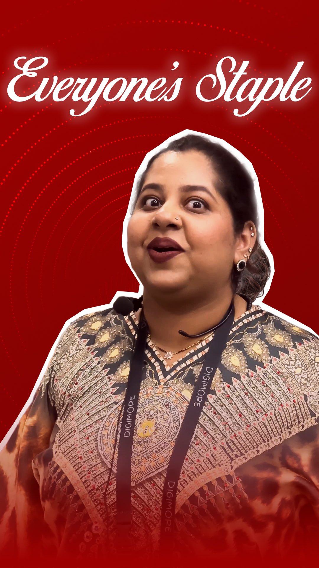 Face Palette crew avarude can’t-live-without makeup product reveal cheythu! 💄
Ini ningalude turn — oru product mathram choose cheyyanam enkil ath entha? 👇🤍
Face Palette Makeup Academy – Certified by Europe India Centre for Business and Industry, a European Parliament accredited organisation, is Kerala’s leading destination for professional makeup education! 🌍
📅 Upcoming Batches:
Internationally certified by EICBI, London -
👩🎓Diploma in Makeup Artistry - 26 June
👰♀️Bridal Makeup - 26 June
Facepalette Certified -
💄2 Days Airbrush Makeup - June 19
🎀 3 Days Premium Makeup - 22 June
🌐 Learn at our Kochi academy or join us LIVE online from anywhere in India or abroad!
#facepalette #makeupacademy #makeup #cantlivewithout #makeupproduct