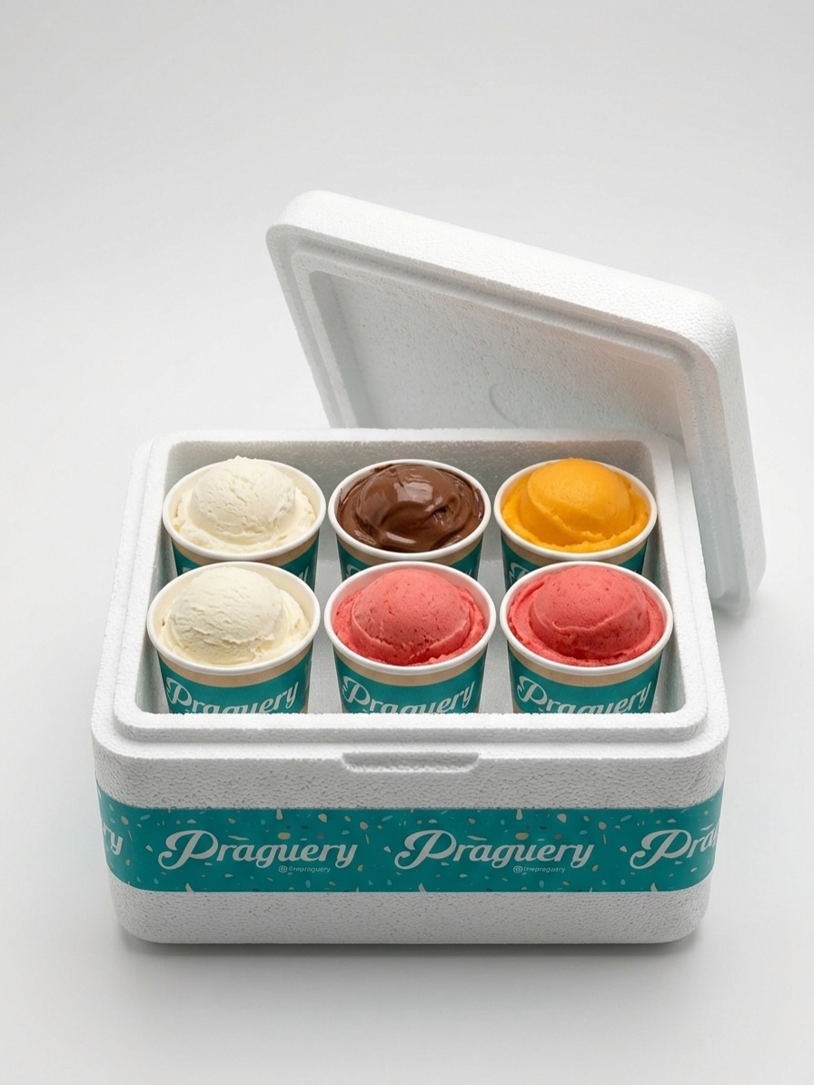 Dessert catering just became easier (and sweeter) 🍦✨ Our new catering packages are perfect for team meetings, birthdays, employee appreciation, and outdoor gatherings.
-Bite-sized chimney cake boxes
-Ice cream cups packed in insulated coolers
- Dairy-free sorbet options
- Easy grab-and-go setup
- No mess, no cutting, no stress
Basically… everything you need for the perfect sweet table ☀️🍰
.
.
.
.
Vancouver dessert, Desserts, Food, Chimney Cake, Vancouver Food, Vancouver Eats, Desserts of Instagram
#vancouverdessert #cateringyvr #yvrcatering #vancouverfood #foodie #instafood #yvr #vancouverfoodie #chimneycake #yvreats #yvrfoodie #yvrfood #vancouvereats #yvrfood #chimneycake #vancouverisawesome #vancouverstreetfood