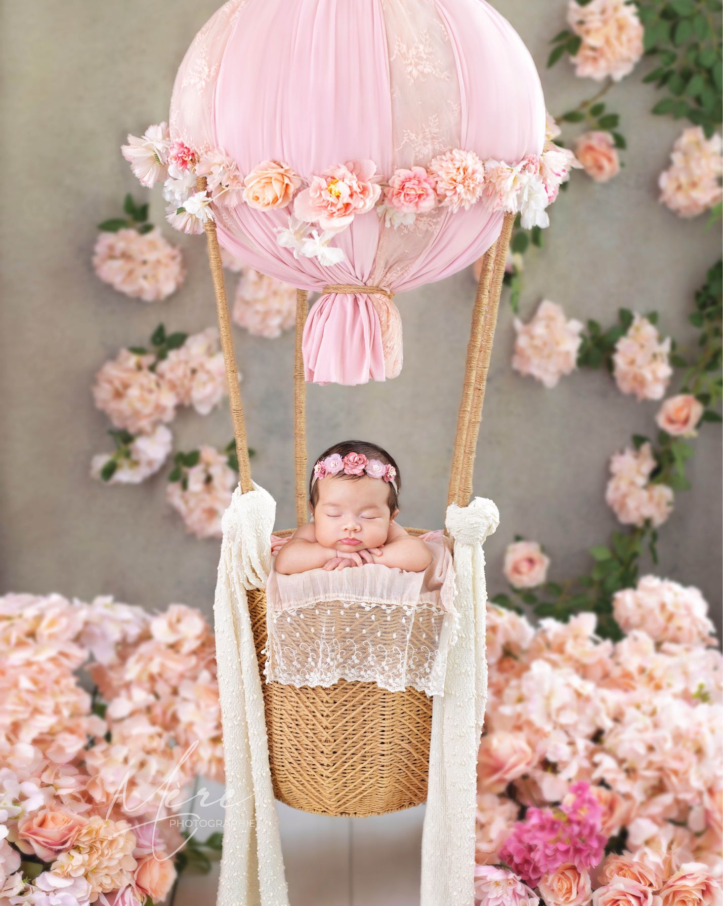 Some sessions stay with us 🤍
This beautiful family trusted us to capture one of life’s most precious moments—and every image speaks of love, softness, and connection.
Your kind words mean everything to us. Thank you for trusting Mère Photographie 🤍
Telegram: +85589892949
Visit our website www.merephotographie.com LINK IN BIO
Location: Sen Sok City
#merephotographie #newbornphotography #familyphotography #newbornsession #timelessmemories