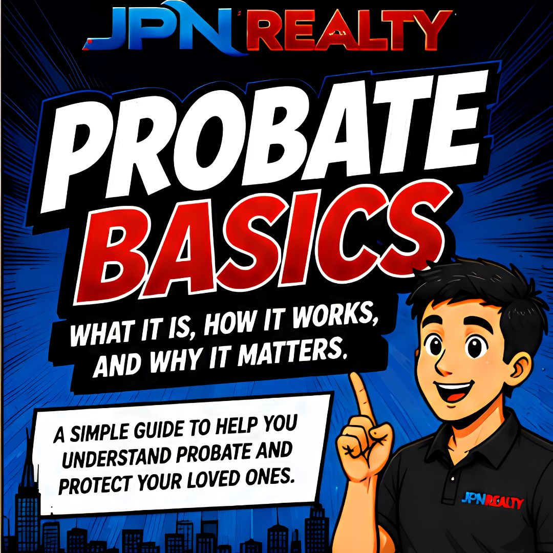 jpnrealty