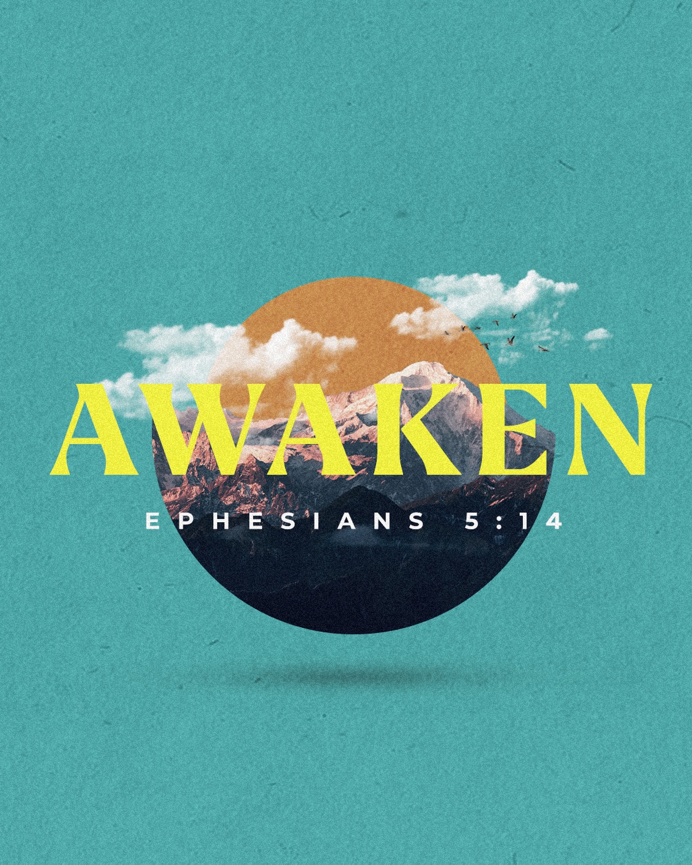Have you signed up for camp yet? June 28-July 2, our youth group is headed once again to Camp Harvest in Michigan for a week of fun and learning more about Jesus. Registration link is in our bio!