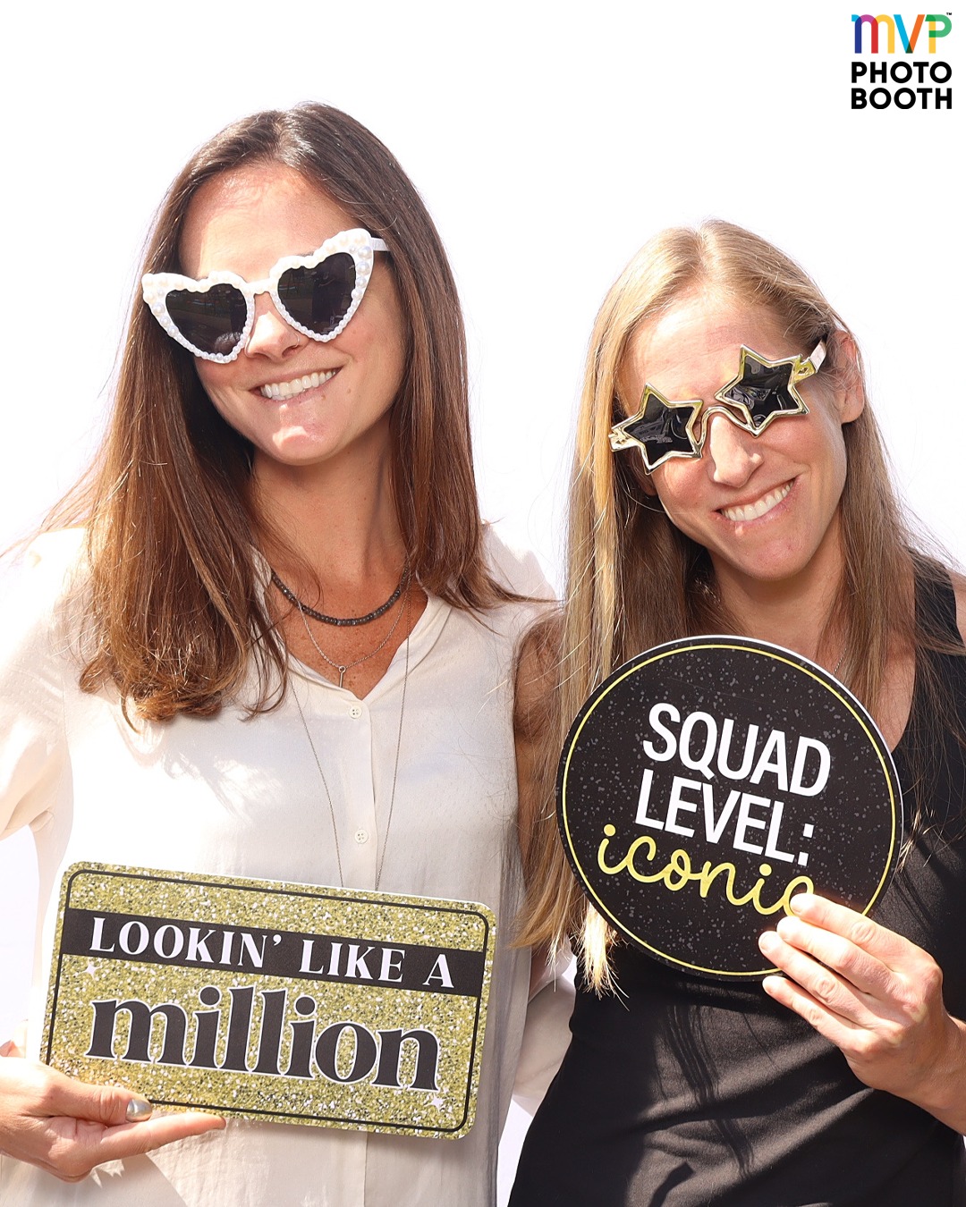 Some photo booths take photos.
We build experiences.
Custom overlays. Custom prints. Custom backdrops. Custom moments. Every detail designed around your people, your story, and your event.
Because at the end of the day, it's all about you. ✨
get rates + check your date
mvpphotobooth.com
#mvpphotobooth #photobooth #seattlephotobooth #okcphotobooth