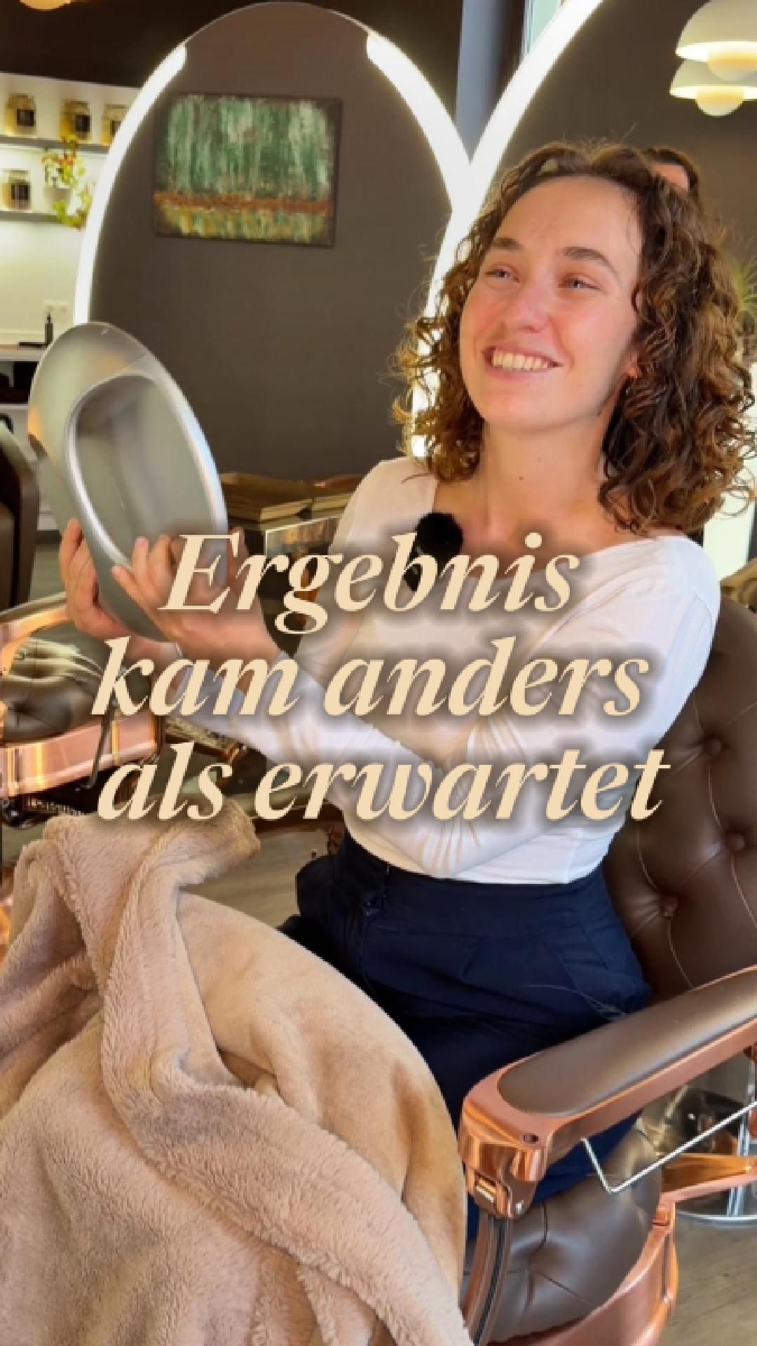 ✨ Nur bis 5.6.: Exklusive Set-Angebote zum Vorteilspreis ✨
Zur Locken Elite Exklusivwoche haben wir unsere beliebtesten Produkte in besonderen Sets für dich zusammengestellt. 🥰
Außerdem kannst du während der Eventwoche unser Locken Elite Atelier besuchen, dich persönlich von unseren Spezialistinnen beraten lassen und deine Lieblingsprodukte direkt vor Ort mitnehmen. 🛍️☺️
Alle Infos findest du auf lockenelite.at ✨
#aktion #sale #rabatt #lockenelite #lockenpflege #curlyhair