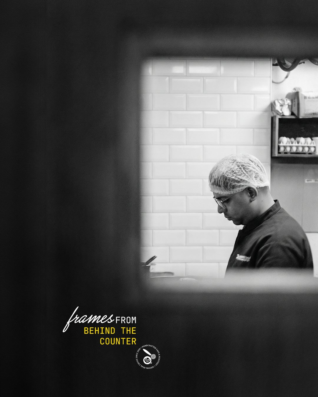 People that make us who we are! 😎
Putting in the grind, to serve you the very best each and every day 😮💨
You know where! 😉
Handcrafted Cafe & Roastery
📍E-3/75, Arera Colony, near Narmada Hospital, Bhopal
Handcrafted Mini
📍Shop - 4, Ground floor, Bansal One, Rani Kamlapati Railway Station, Bhopal
Green Court by Handcrafted
📍Let’s Padel, near NLIU, Kerwa Dam Road, Bhopal
Handcrafted Cafe & Roastery
📍Jivana St. Near Marigold Lawn, VIP Road, Bhopal
#chocolate #cheesecake #basquecheesecake #bhopal #handcrafted