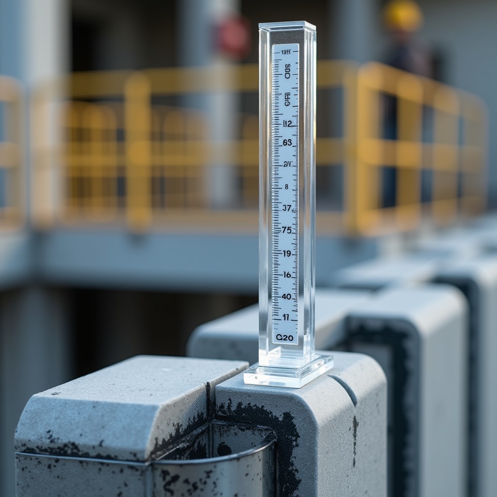 Se hur StrongLites glasfibertrappor och räcken sparar vikt och minskar korrosionsrisk — perfekt för byggprojekt i hela Sverige. I videon visar vi viktbesparing per meter, förväntad livslängd och lägre underhållskostnad samt våra certifieringar som säkerställer kvalitet. Link in bio 🔧🌿📊💡
Vilken mätpunkt vill du se djupare? Kommentera nedan! #StrongLite #Mölndal #Byggbranschen #Klimatsmart #Kompositmaterial #Infrastruktur #Underhållsbesparing #Korrosionsskydd