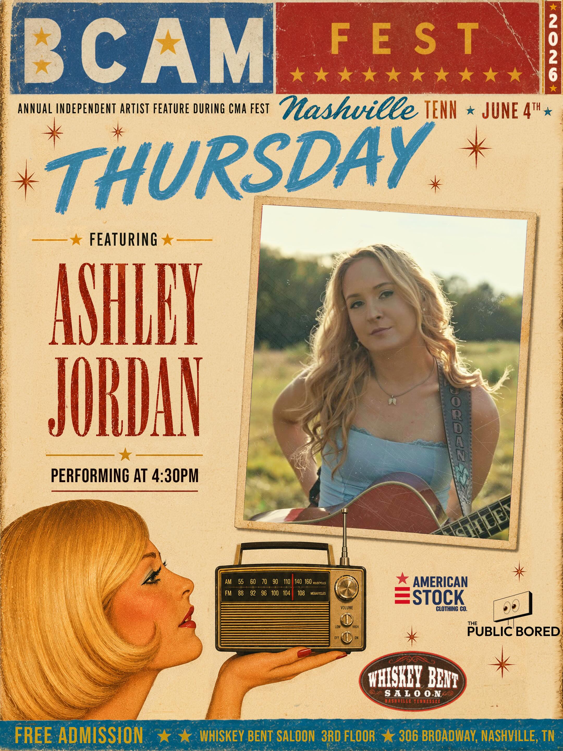 Tonight!! Kicking off CMA week here in town with two killer shows!🎉❤️🔥
#nashville #nashvillemusic