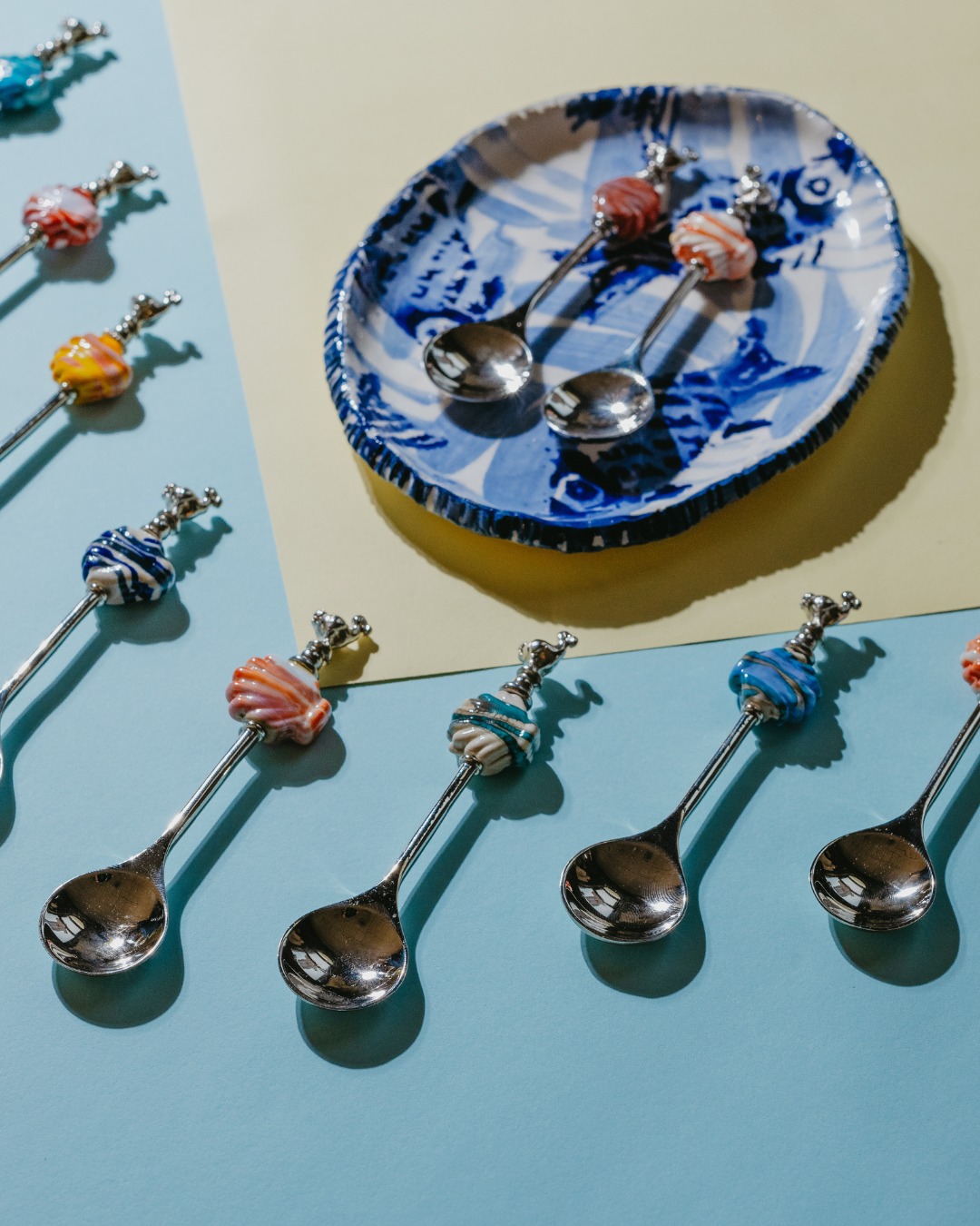 After your visit to the museum, continue the experience in our boutique, where unique treasures inspired by the ocean and Mauritius await, from jewellery and bags to books and plush toys…
A lovely way to take an authentic souvenir with you. 🐚
#WorldOfSeashells #BelOmbre #LocalBoutique #MauritianCraftsmanship #MauritiusSouvenirs
