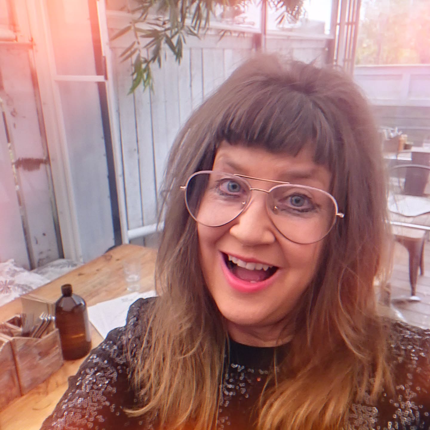 Public speaking today at @venusbusinesswomen
My six minute speel all about my businesses. It's going to be a blast. Fabulous inspiring women operating all types of businesses across all industries.
@angelascott.photographers