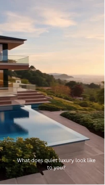Let's write your next chapter.
Monica Betancur
REALTOR®, Dre #01493871
Compass
m: 510-686-1456