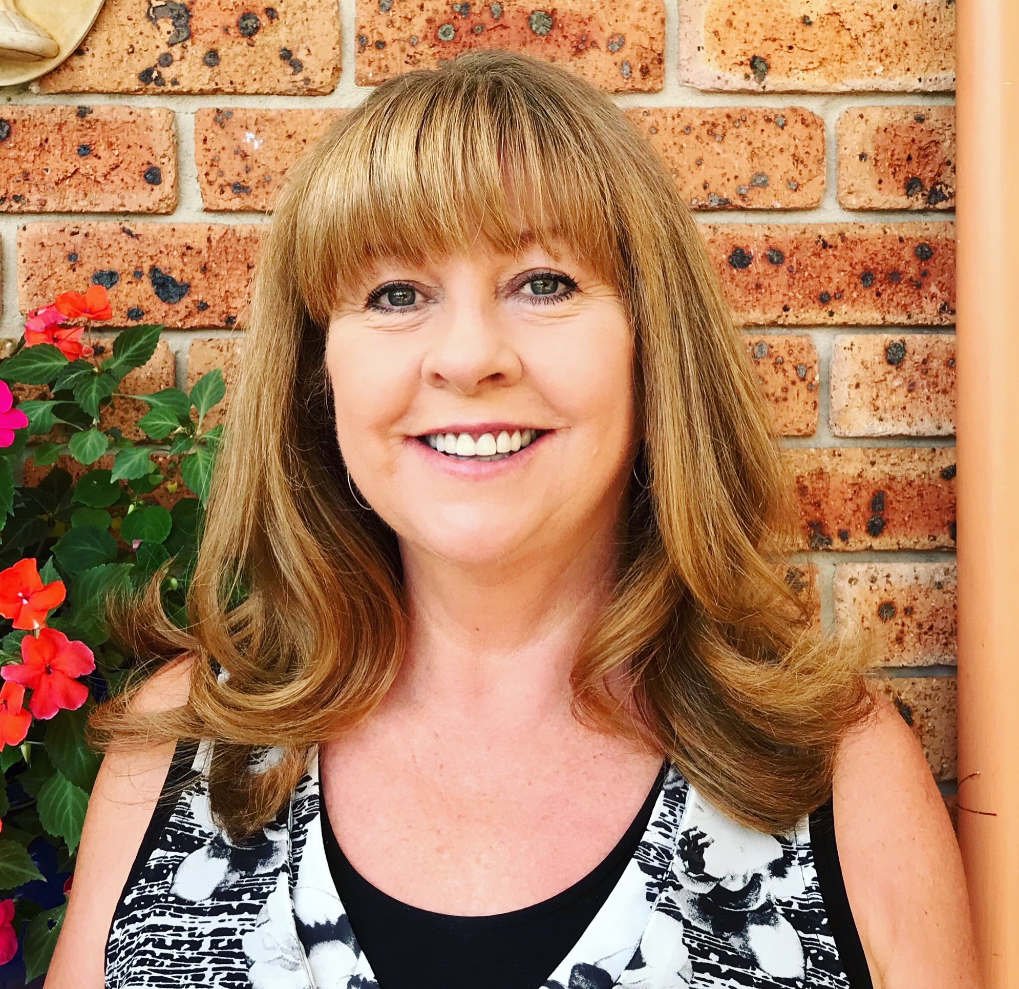 In honour of 2 years since losing our beautiful Miss Barbara we are hosting our first Big Morning Tea with all proceeds to go towards the Cancer Council!
This Saturday 6th June from 10am, Family, friends, past students, past dance mums, anyone and everyone are invited to come to the studio for a cup of tea, enjoy some delicious treats, and have a friendly chat with our wonderful dance community while helping raise money for a great cause. We would love families to bring along a small plate to share. Sweet or Savoury, anything is welcome! There will be tea, coffee, and plenty of goodies to enjoy together.
All Dance classes will be on as normal for the kids in both Studio 1 & 2. However, they will have more frequent breaks to enjoy some food & say hello.
Our morning Tea will start at 10am but you can swing by anytime throughout the day for a cuppa.
Donations to the Cancer Council will be accepted via the QR code in the studio & our Official Donations page here - https://www.biggestmorningtea.com.au/fundraisers/barbaraeastondancestudio
Sadly, cancer has touched so many of our lives in one way or another, so We would love for our dance families to come together to honour her memory, support an important cause, and celebrate the wonderful sense of community she always cherished. We hope to see lots of you there, and raise lots of money for those in need 💙💛