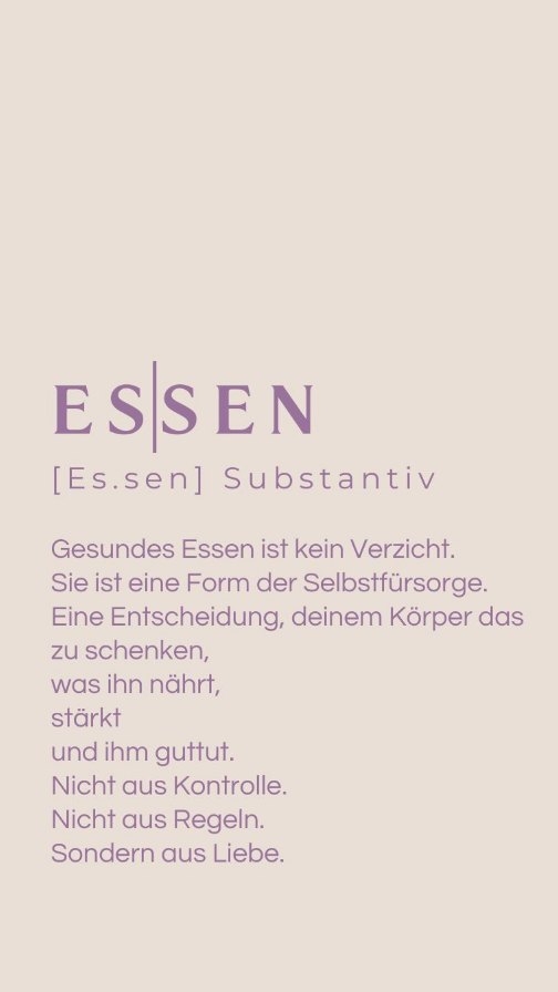 „Vegan und glutenfrei… wird man davon überhaupt satt?“
Wir sagen: "Na klar!"
Bei unseren Retreats servieren wir pflanzliche, glutenfreie Gerichte voller frischer Zutaten, Farben und Geschmack – Essen, das nährt, Energie schenkt und einfach richtig gut tut.
Wir kreieren ganz viel Liebe auf jedem Teller.
In der Früh wird ausgiebig gebruncht mit frisch gepressten Saft, Obst, selbstgemachten Yogurt, homemade Granola und vieles mehr.
Am Abend gibt es eine Vor-, Haupt- und Nachspeise und wenn man dann noch nicht satt ist, gibt es natürlich von allem reichlich Nachschlag 😉
Hier muss keine hungrig ins Bett, versprochen 💜
Auf den Geschmack gekommen?
Das nächste Retreat ist im November von 15.11. bis 20.11.2026
Wir freuen uns auf Dich!💜
#yogaretreatteneriffa #soulfood #auszeit #veganeernährung