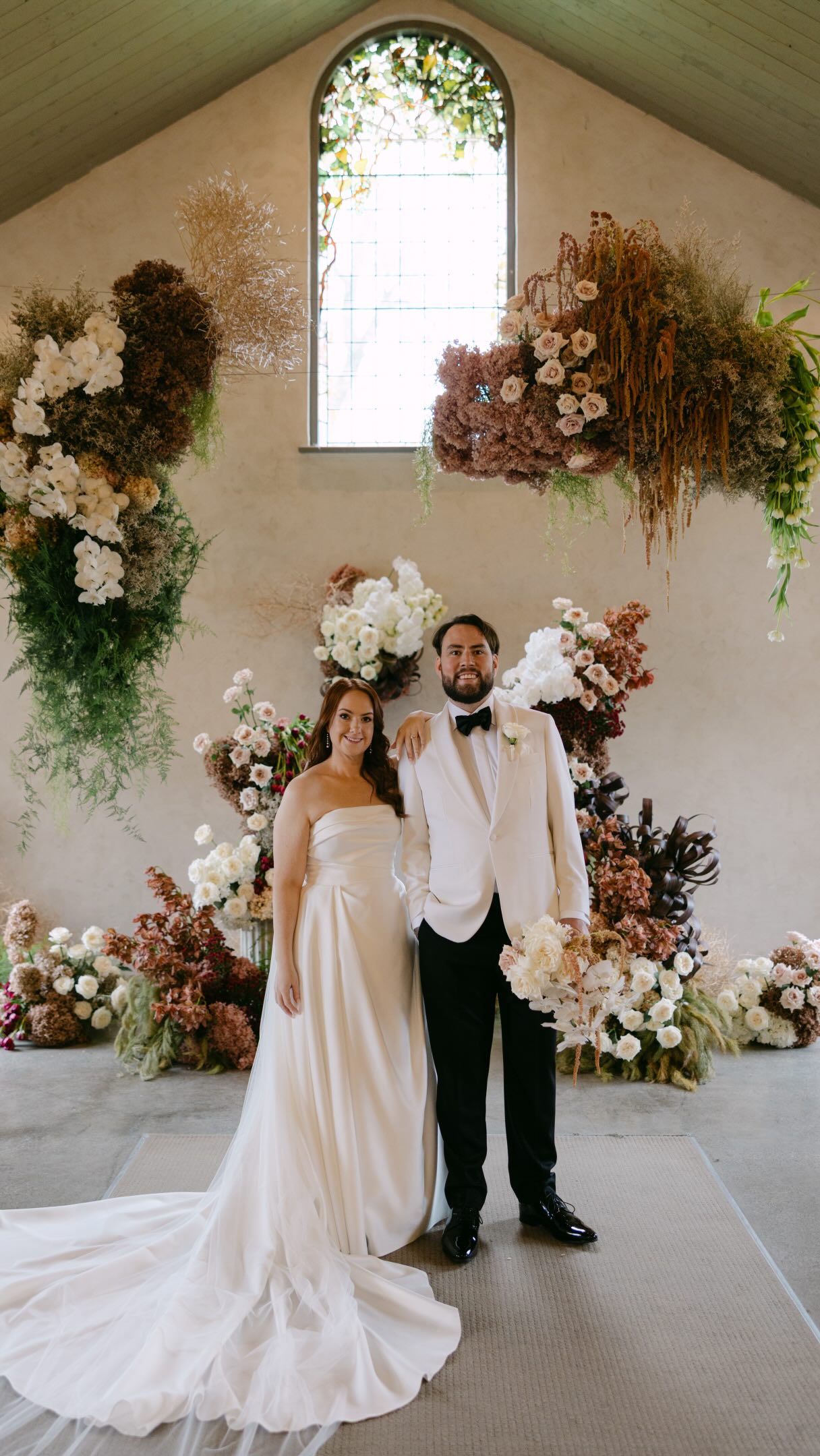 28.5.26
❤️
Film by @kimberleymooremedia
Photography and cover @ashleighhaasephotography
Venue @stonesoftheyarravalley
Florals @_sassafrasfloral_
Dress designer @albaandstardust
@ivorythread_bridal
Celebrant @standupcelebrant
Violinist @evangelinevictoriamusic @unpluggedentertainment
Dj/sax @max.onsax
Cake @missladybirdcakes
#weddingfilm #stoneswedding #stonesoftheyarravalleywedding #yarravalleyweddings