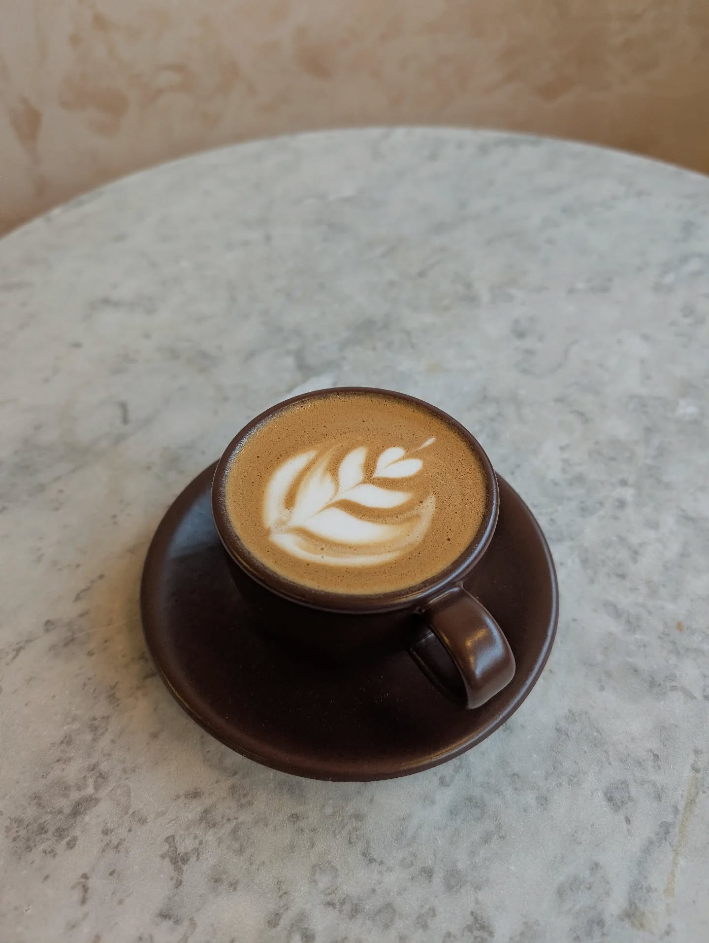 Join us! 😎🫶🏻 We are on the lookout for a friendly and experienced Barista to join our small but mighty team.
As a busy café that focuses on producing high quality baked goods and seasonal dishes in a casual and welcoming environment, we are hoping to find that front of house superstar who shares this passion of good things, done well.
Experience is essential as we are looking for someone to hit the ground running, to support the current team. Must be available Saturdays and enjoy leftover baked goods from time to time!
Role includes:
15 - 25 hours per week approximately
Competitive Hourly Rate
Staff food on shift
25% staff discount
Good work-life balance
(Sundays off, except for one during the Arundel festival!)
Open to both temporary summer season / long term applicants.
Get in touch with us by emailing Flis/ Lenka on info@juniperarundel.co.uk. Please provide a CV and a small paragraph about yourself.
We'd love to hear from you! ☕
@visitarundel @sussexstories @castironroaster