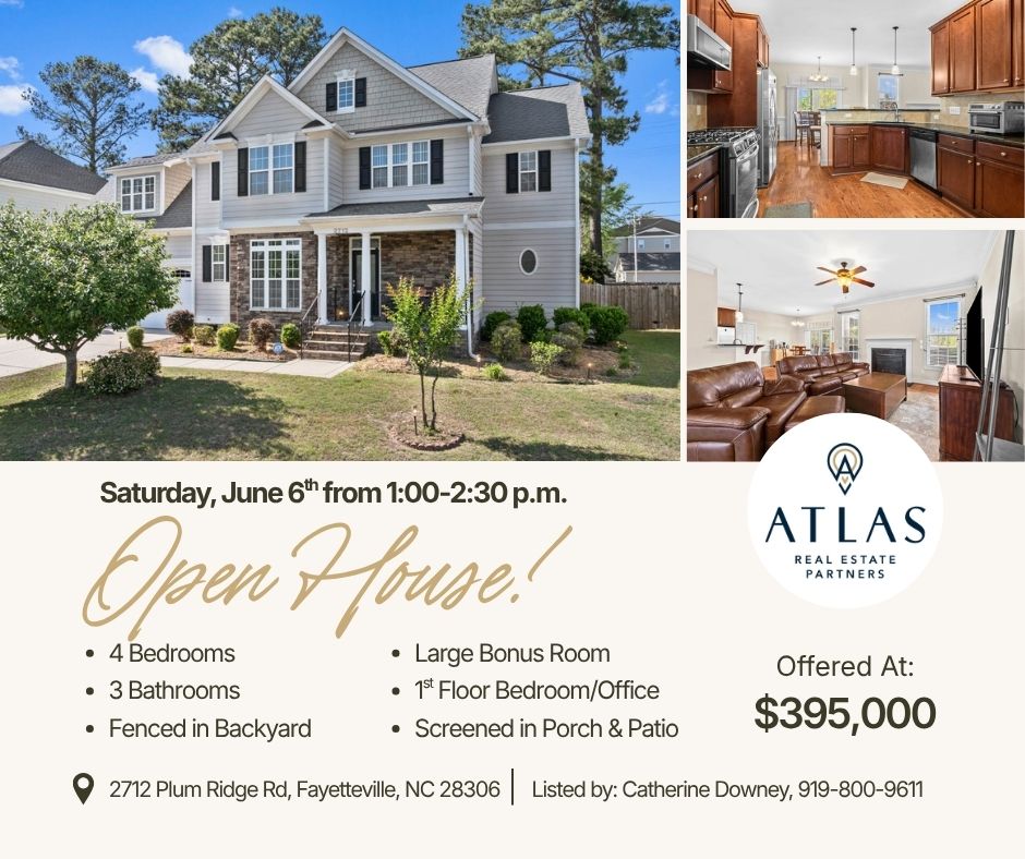 atlas_realestatepartners