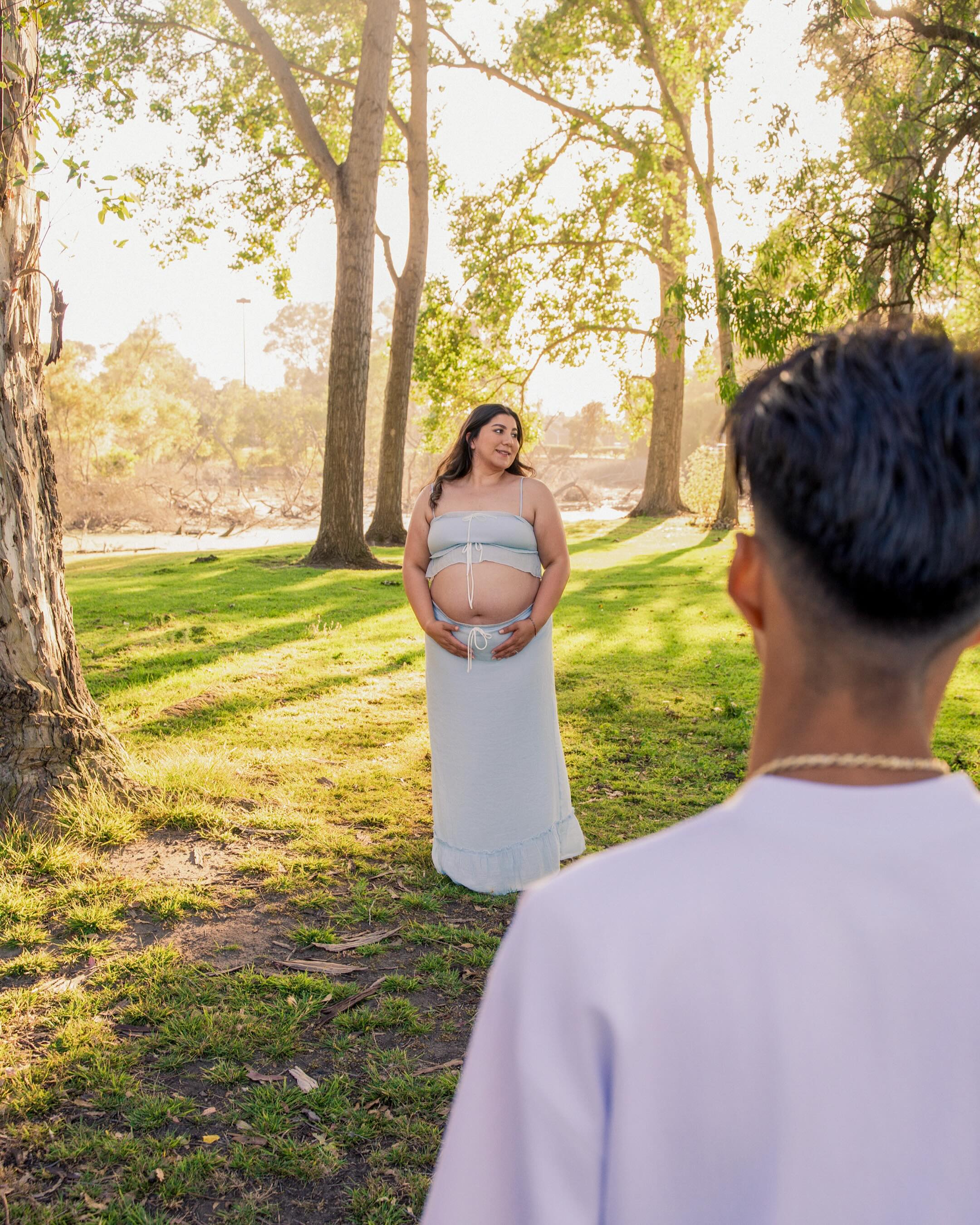 Proof that love grows. π€
#MaternityPhotography #MotherToBe #BabyOnTheWay #PregnancyPhotoshoot #SouthernCaliforniaPhotographer