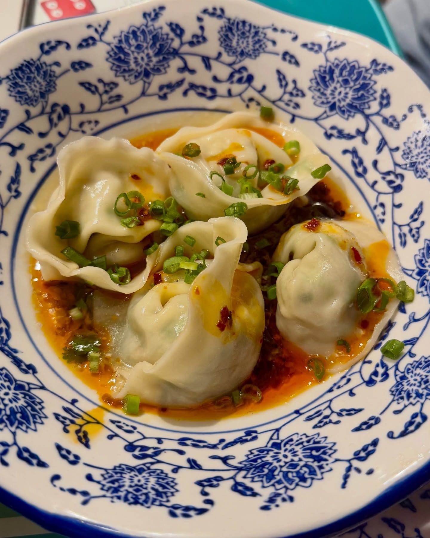 @steamroom.mumbai
#MFLSteamRoom #SteamRoomMumbai #Mumbai #MumbaiFood #MumbaiFoodLovers