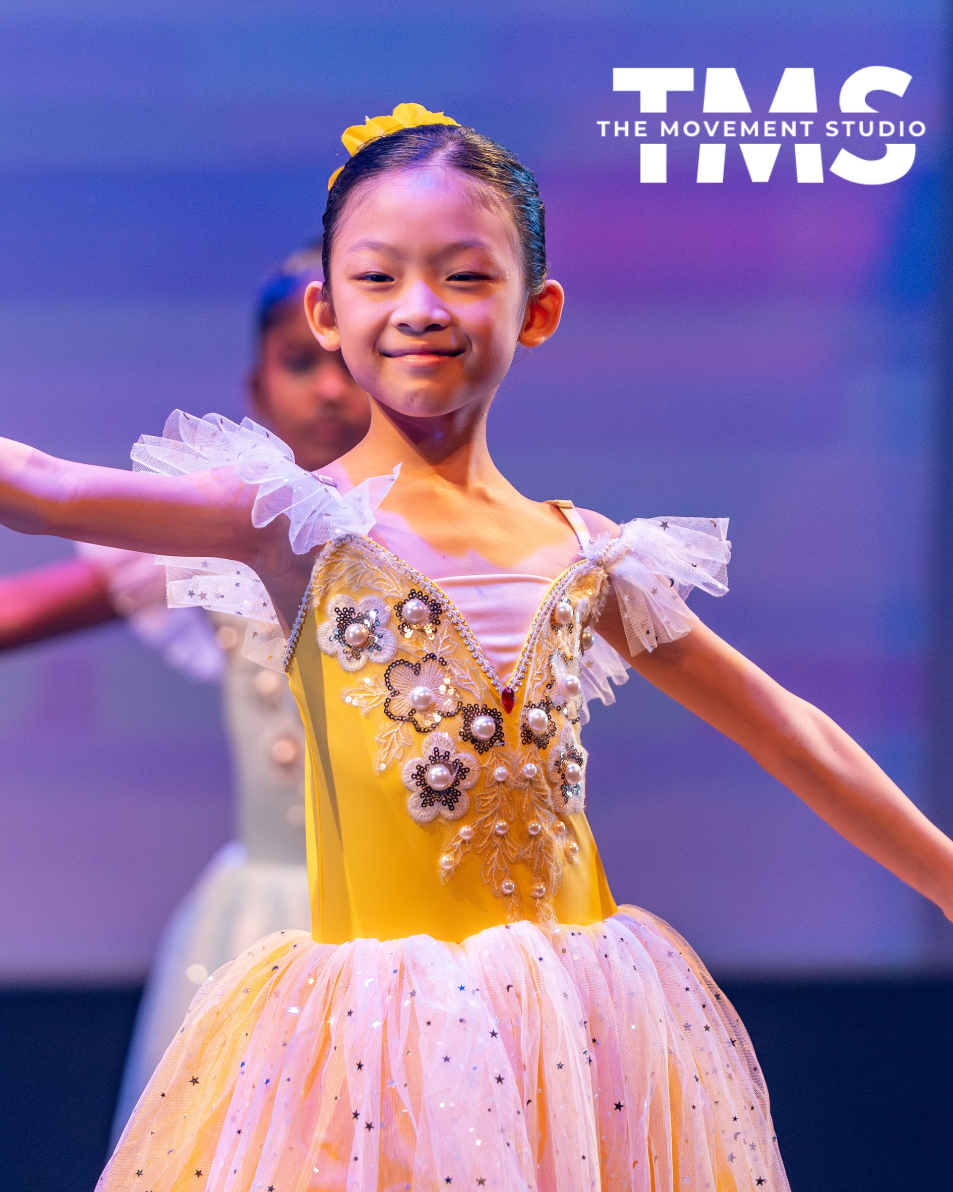 Back in the studio this week but we are still SMILING thinking about our recent Showcase! We are so PROUD of our TMS dancers! ๐คฉโจ
๐ธ @fotografikstudios
#TMS #sgdance #dance #studio #singaporedance