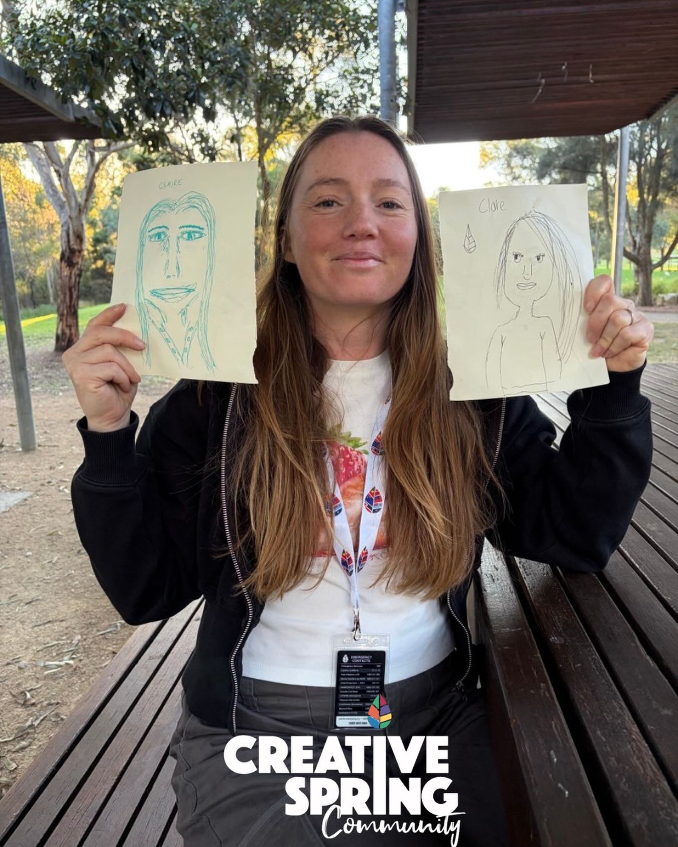 Activity Based Mentoring 🖼️