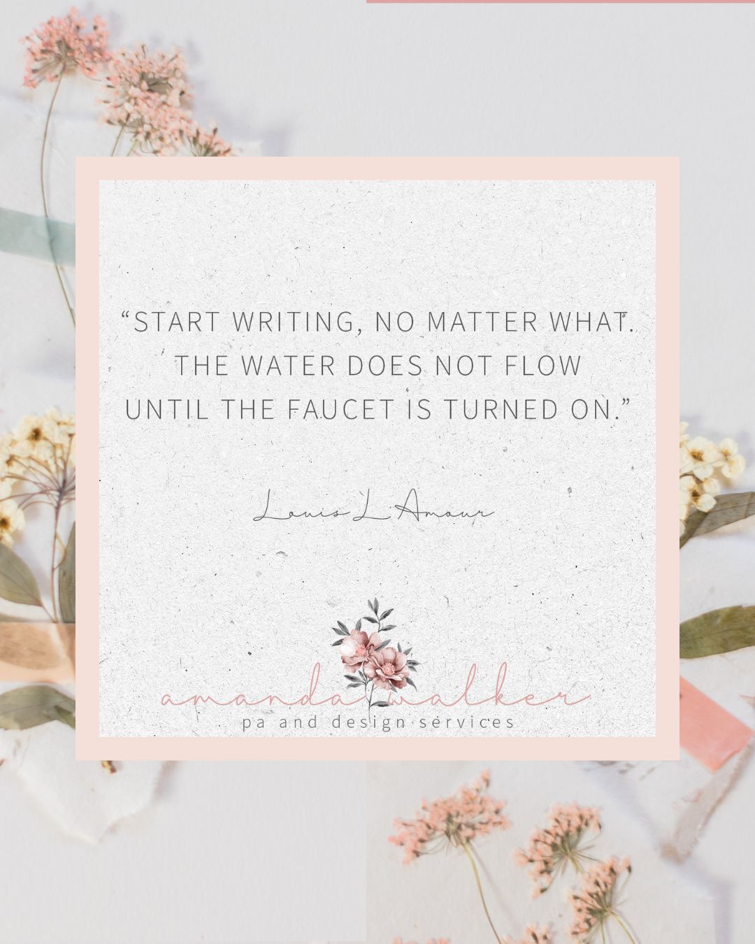 What was your word count yesterday, and what are your targets today? Let's motivate fellow writers by sharing your goals! โ๏ธ๐
#InspirationForWriters #QuotesForWriters #WriterQuote #MotivationForWriters #WritingInspiration #DailyWritingQuote #WritingWisdom #InspirationForAuthors #MotivationForAuthors