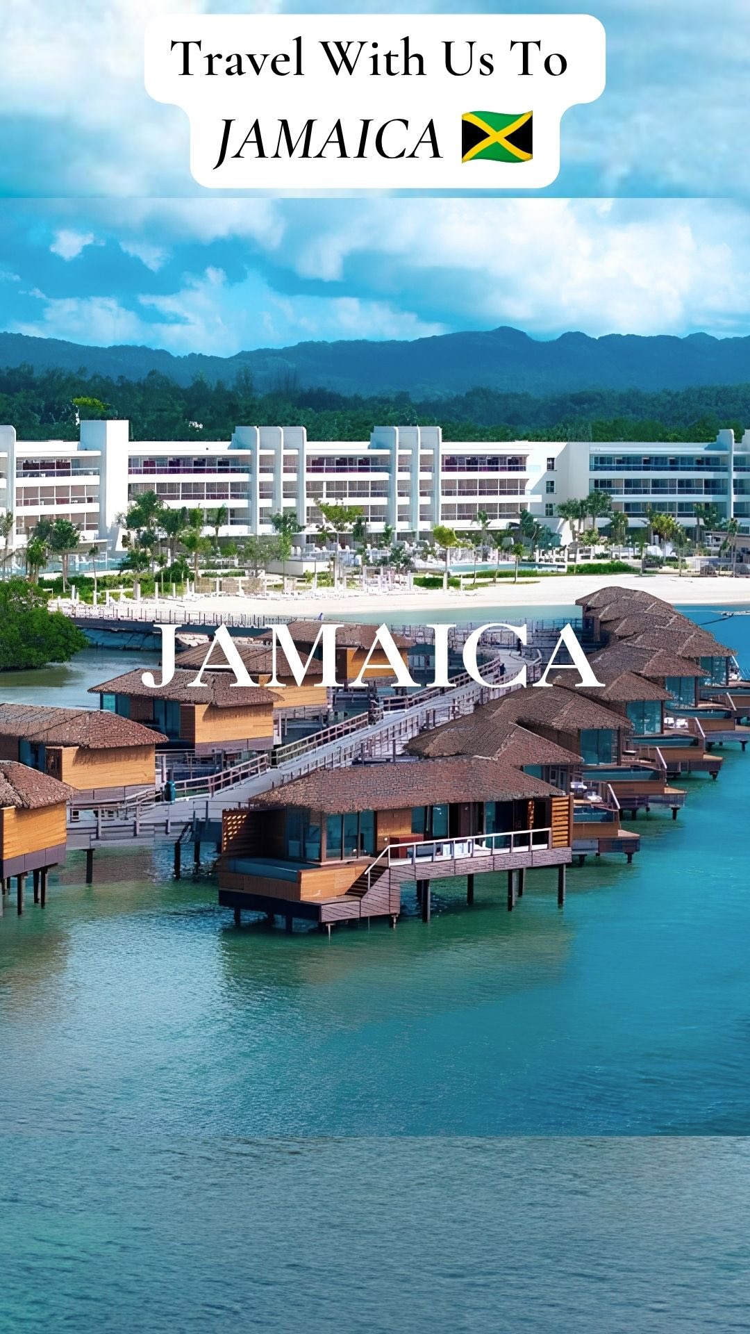 Thinking about a destination wedding but not sure if Jamaica is the right fit? 🌴 🇯🇲
We recently attended the IADWP Jamaica 2026 Conference, and we’re so grateful we got to experience the island firsthand.
Before this trip, we knew Jamaica was beautiful. What surprised us was how easy and welcoming it felt for our couples.
✨ Everyone speaks English, making communication simple for you and your guests.
✨ The weather in May was warm and tropical without feeling overwhelmingly hot or humid.
✨ Jamaica is on Eastern Standard Time, so many guests won’t experience much jet lag.
✨ Fireworks are legal and often incorporated into weddings for an unforgettable celebration.
✨ For our Chinese American couples, we were excited to learn that Jamaica has a longstanding Chinese community, authentic Chinese cuisine across the island, and even lion dance performers.
During our stay at Princess Grand Jamaica and Princess Senses The Mangrove, we explored beautiful resort spaces, enjoyed incredible dining experiences, and even tried ziplining over the water. We especially loved the stunning piano bar, and the thoughtfully designed adult-only bungalows.
This trip gave us a whole new perspective on what makes Jamaica such a special wedding destination, and we can’t wait to share more.
Stay tuned as we dive into everything you need to know about planning a wedding in Jamaica, including costs, logistics, and our favorite venue discoveries. ✈️💍
@iadwp
@truecolorseventsjamaica
@theentityja
@visitjamaica
@thejamaicatouristboard
@princessgrandjamaica
@princesssensesthemangrove
@chukkacaribbean
@clubmobay
@bigjentertainment876
@the_event_parade
@silverbirdssteelorchestra
@luxeventdesignja