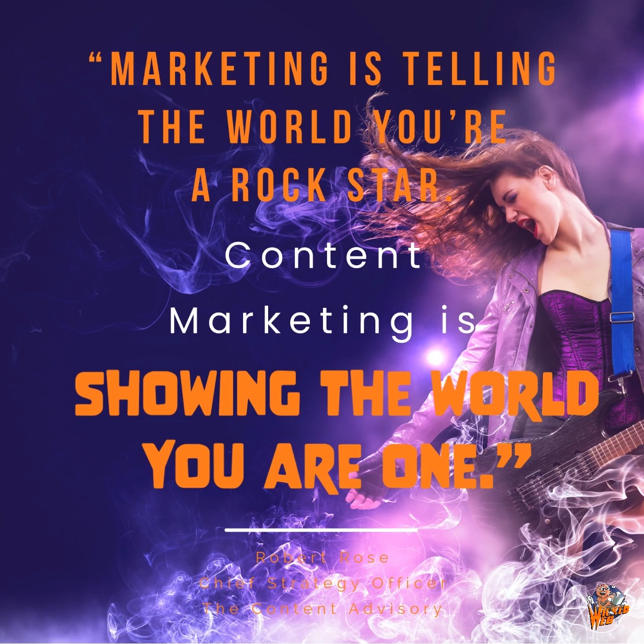 Relying too heavily on AI to generate your content and social media posts can make your feed feel repetitive, generic, and inauthentic. While AI is a useful tool for content creation, audiences connect more with original insights, personal experiences, and a unique brand voice.
If every post follows a similar AI-generated style, followers are perceiving the content as spammy. It is reducing engagement and trust over time.
#NoMoreFake #NoMoreFakes #endaiposts #AuthenticMarketing #authenticmarketingtips #authenticmarketingmagic #authenticmarketingmatters