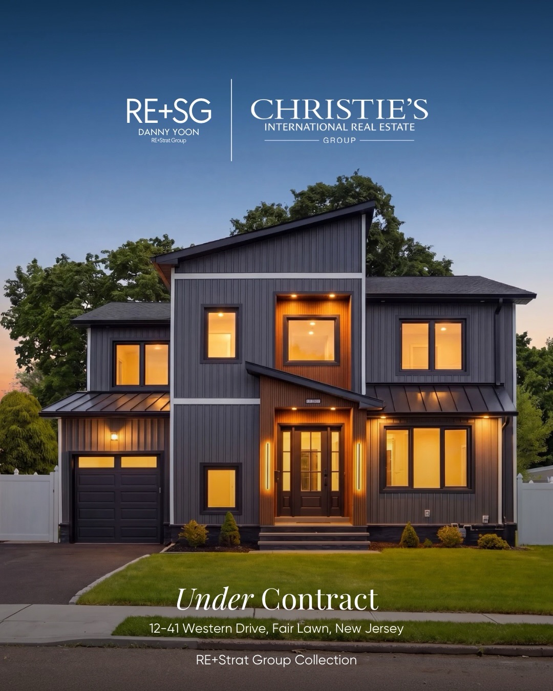 realtordannyyoon