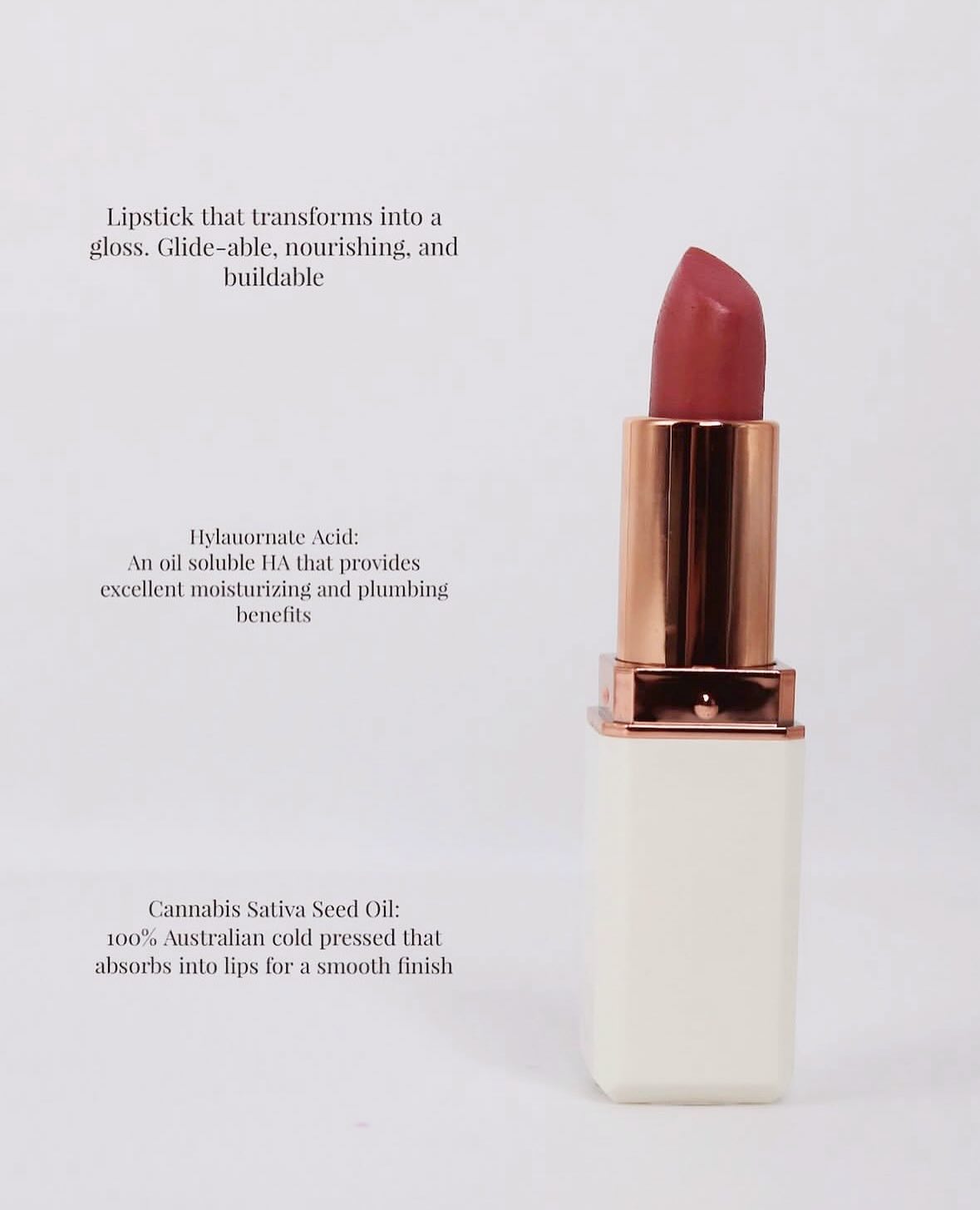 A lipstick dump of some of the lip shades we’ve created and formulated.
From everyday nudes to bold statement colors, each shade was made with so much detail, creativity, and love.
Which one are you adding to your collection first?
#purebeautylabs #pbl #lipstick #makeup #makeupformulator