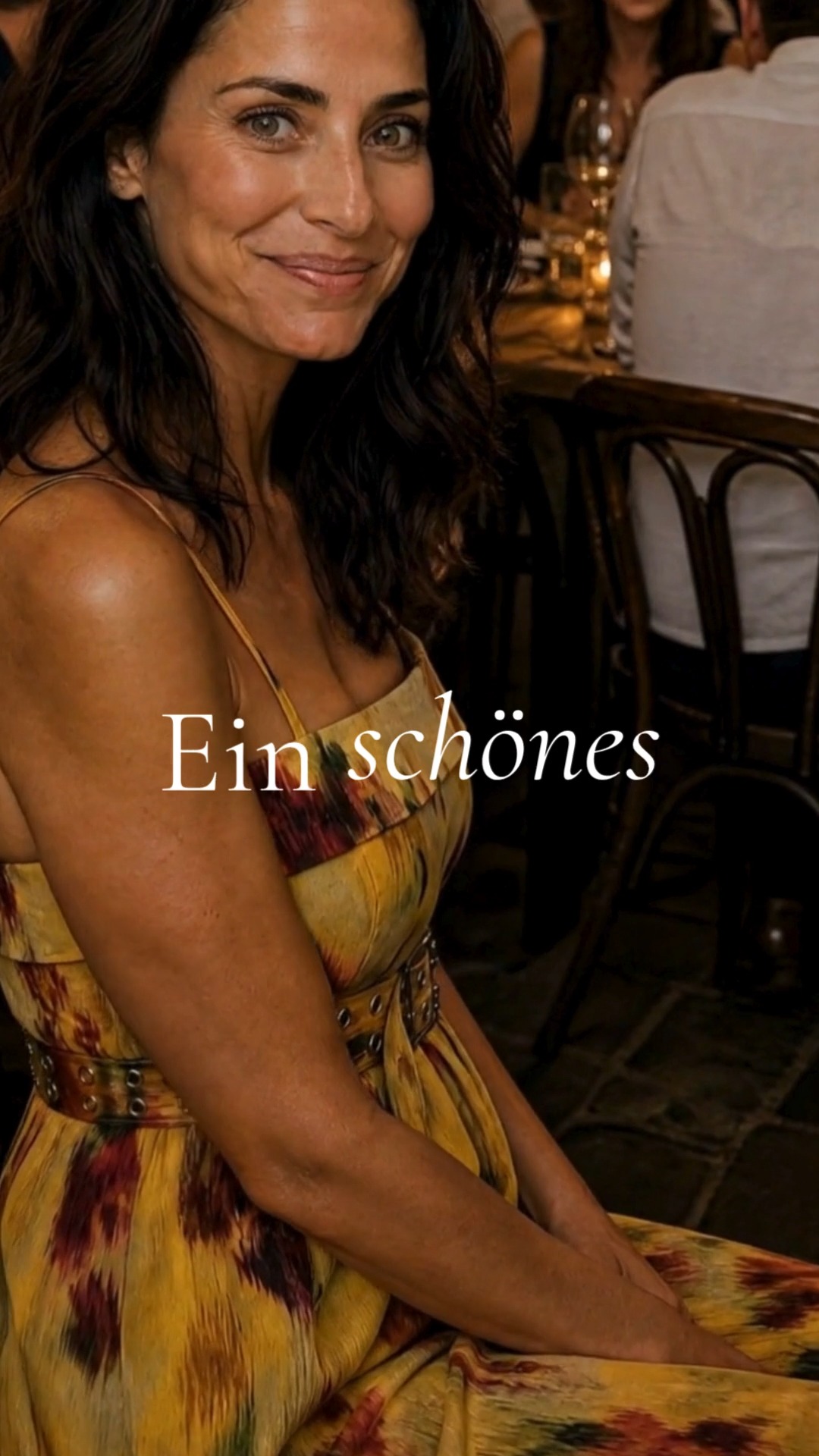 Ein schönes Wochenende wünscht Ihr Silberman Team!
#silbermanndresden #silbermanndresden #dresden