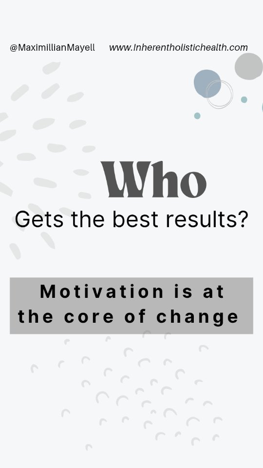 The best results usually happen when someone is ready to change, but doesn’t know how.
That’s often the man who’s tired of repeating the same patterns and wants something practical, grounded, and different.
If that sounds like you, follow me here.