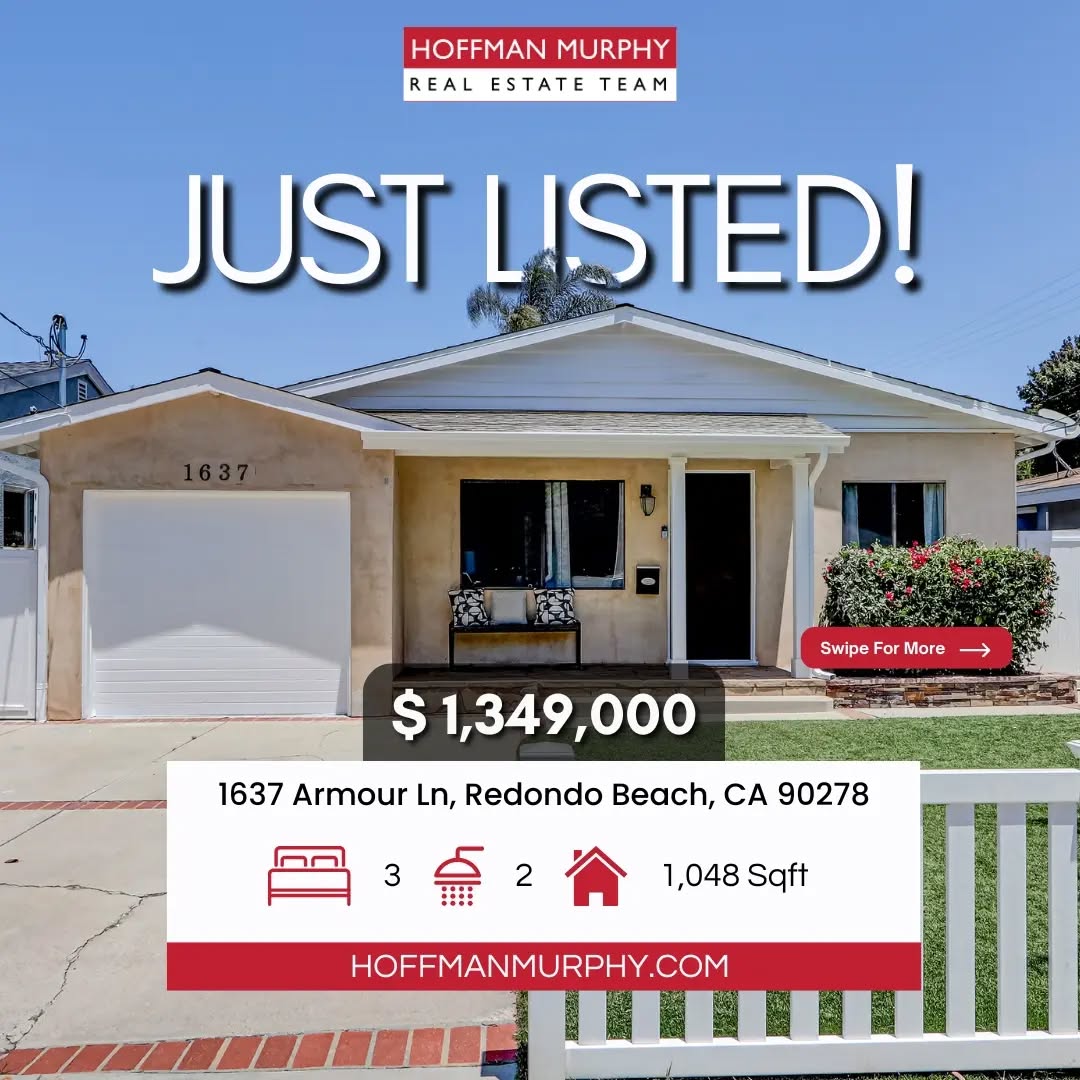 hoffmanmurphyrealestate
