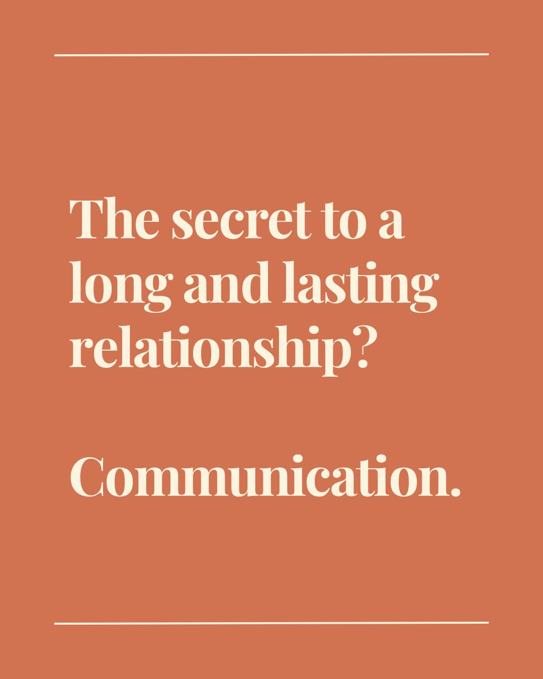 The longer I’m in a relationship, the more I realise that communication isn’t just important—it’s essential.
Not every conversation is easy. Some are uncomfortable. Some require vulnerability. Some mean admitting when you’ve been frustrated, hurt, or misunderstood.
But strong relationships aren’t built by avoiding difficult conversations. They’re built by having them.
The goal isn’t to win an argument. The goal is to understand each other better, solve problems as a team, and continue growing together.
Because at the end of the day, fulfilment isn’t found in a perfect relationship. It’s found in two people who keep choosing each other, even when communication feels hard. ❤️
#CommunicationIsKey #HealthyRelationships #RelationshipGrowth #SchoolOfFulfilment #FulfilledLife