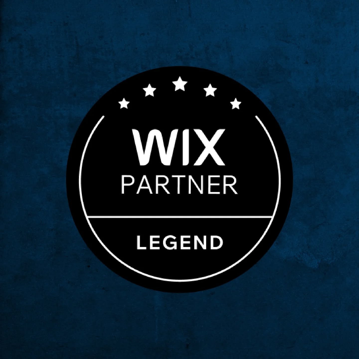 🌟 As a Legend Partner of the web platform Wix & Wix Studio, we’ve earned the highest level of recognition for our expertise in Wix website design and development. This status reflects our commitment to crafting visually stunning, high-performing websites that are tailored to each client’s unique goals. With deep platform knowledge and a strategic approach to design, we create digital experiences that captivate audiences and drive results. 🚀
Contact us today for a quote ▶️ www.paradigmshift.us
#websitedesign #webdesign #webservices #wix #WixStudio