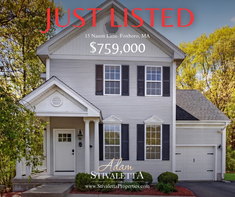 stivalettaproperties