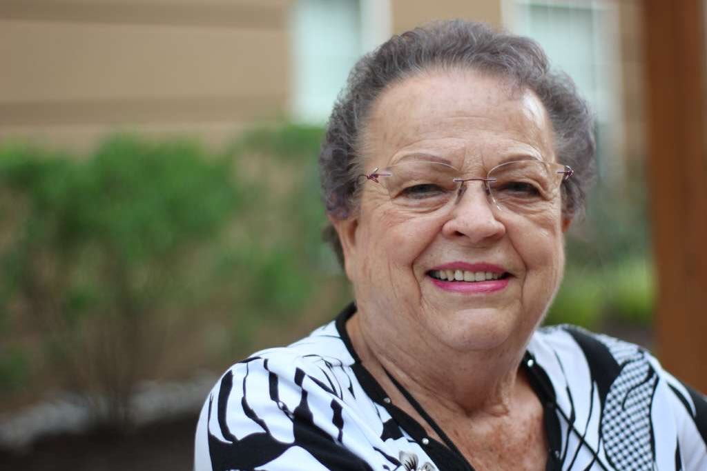 We are deeply saddened to share that our dear Mama Bear, Carolyn Wilt, passed away on the morning of May 28 at her family cabin at Silver Lake, California.
For many years, Carolyn and John Wilt served together as leaders of SDA Kinship Families and Friends and as members of the Kinship Board. As a team, they offered steady love, wisdom, and care to families of LGBTQ+ loved ones. They made themselves available to parents, relatives, and friends who were struggling to understand, accept, or reconnect with their LGBTQ+ loved ones, always leading with compassion and grace.
During the pandemic, Carolyn and John helped begin the monthly Families and Friends Roundtable, creating a space where people could ask honest questions, share their stories, and find support. That gathering continues today as part of their lasting legacy.
We will share more details as they become available. A memorial service is tentatively planned for July. In the meantime, please keep John and the Wilt family in your prayers. After more than 60 years of marriage, the loss of a beloved spouse is profound. As a Kinship family, we want John to know that we are holding him close in our hearts and are here to support him in this difficult time.
The global Kinship family mourns Carolyn’s passing with deep gratitude for the love, courage, and tenderness she shared so freely. Her impact on our community, and on so many families, will not be forgotten.