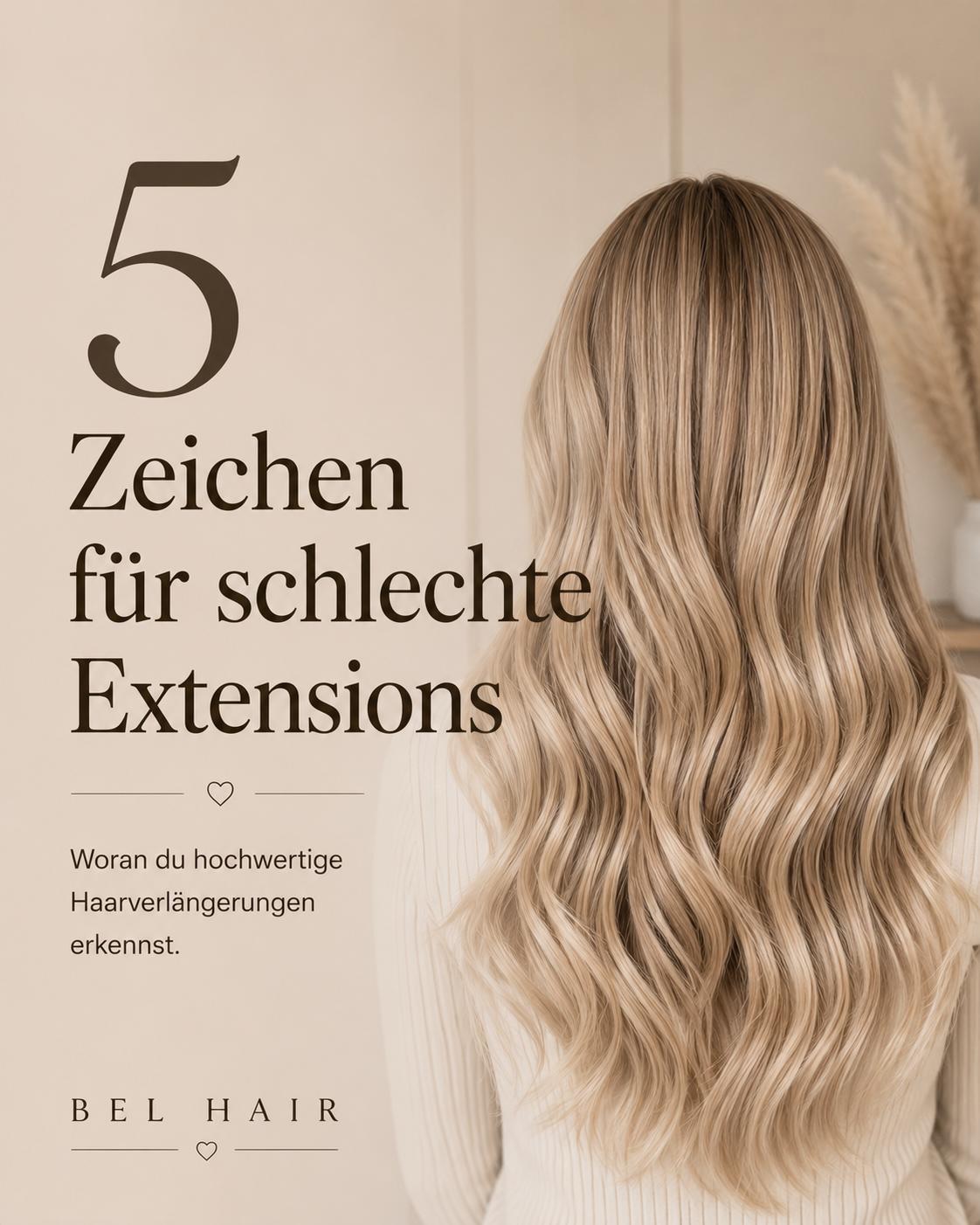 Gute Extensions erkennt man nicht daran, dass sie auffallen.
Sondern daran, dass sie sich natürlich einfügen. ✨
📍Bel Hair 8700
#küsnacht #hairextensions #extensions #feineshaar #hairtips