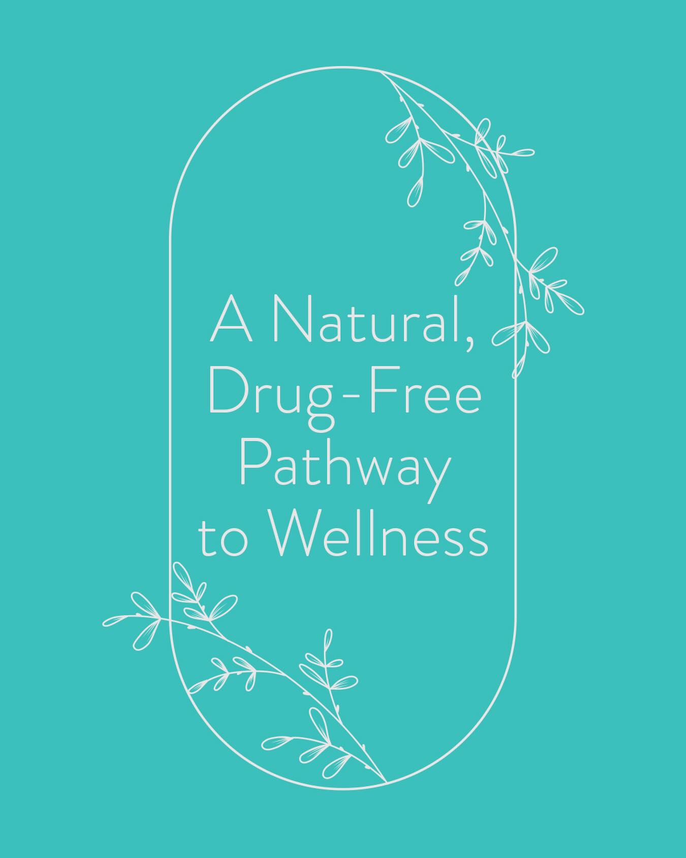 For women seeking natural pain relief, chiropractic care offers a gentle, non-invasive way to address physical discomfort and restore systemic balance. By optimizing nervous system function, reducing inflammation, and offering holistic lifestyle guidance, chiropractic care serves as a valuable, drug-free addition to any woman's wellness routine.
Schedule an appointment for you and your whole family with Dr. Katrina today at Triada Chiropractic!
>>> triadachiropractic.janeapp.com
#friscotx #naturalwellness #healthywoman #getadjusted