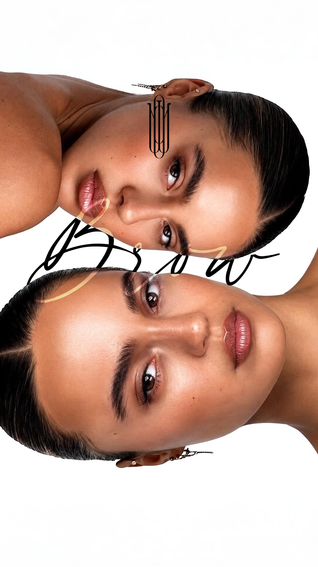 The perfect shape, a more expressive look and complete satisfaction with the result!
Because what matters most to us is bringing your vision to life and seeing that confident look in the mirror after your treatment✨
70000272 | DM to book
🕐 Mon–Sat | 9:00–20:00
