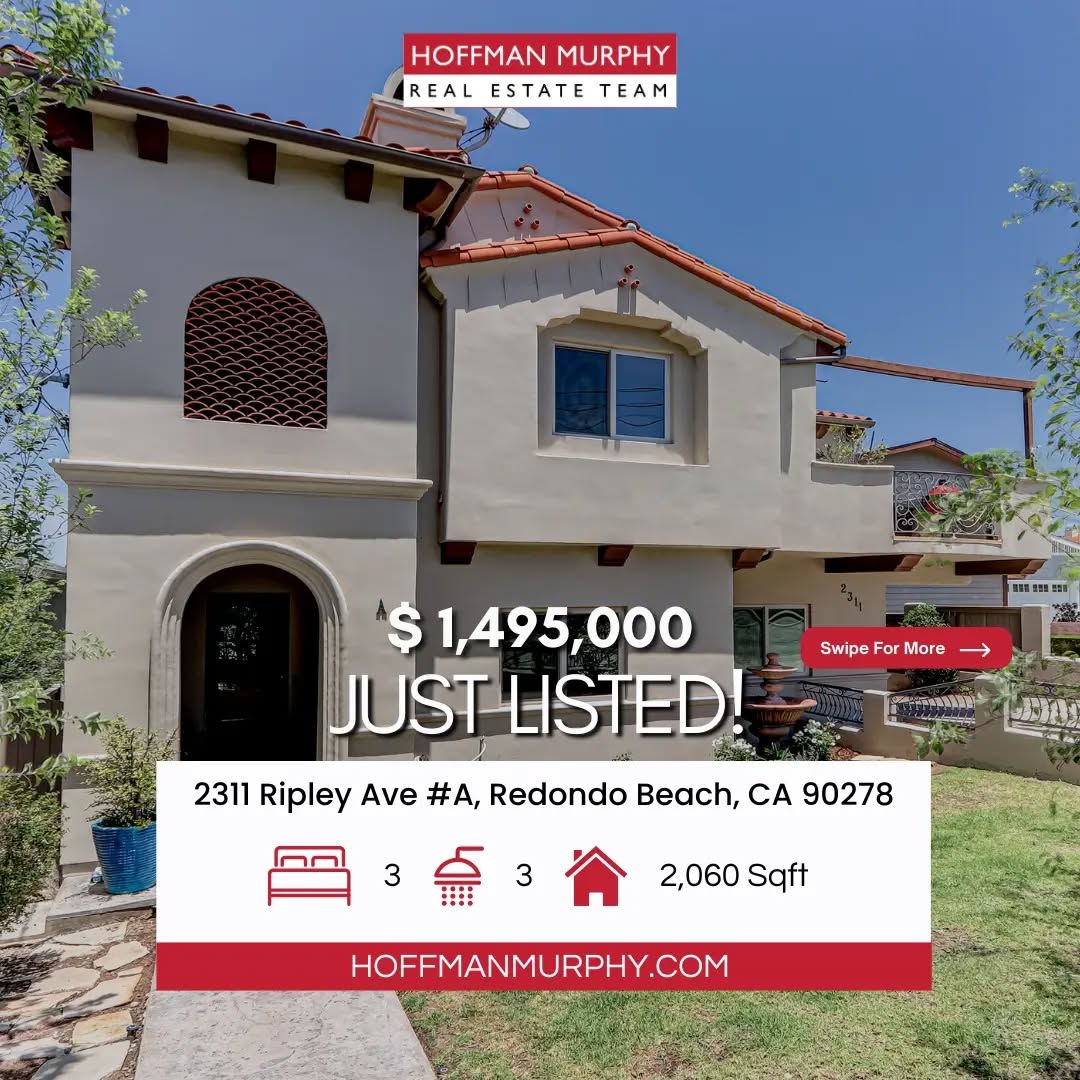 hoffmanmurphyrealestate
