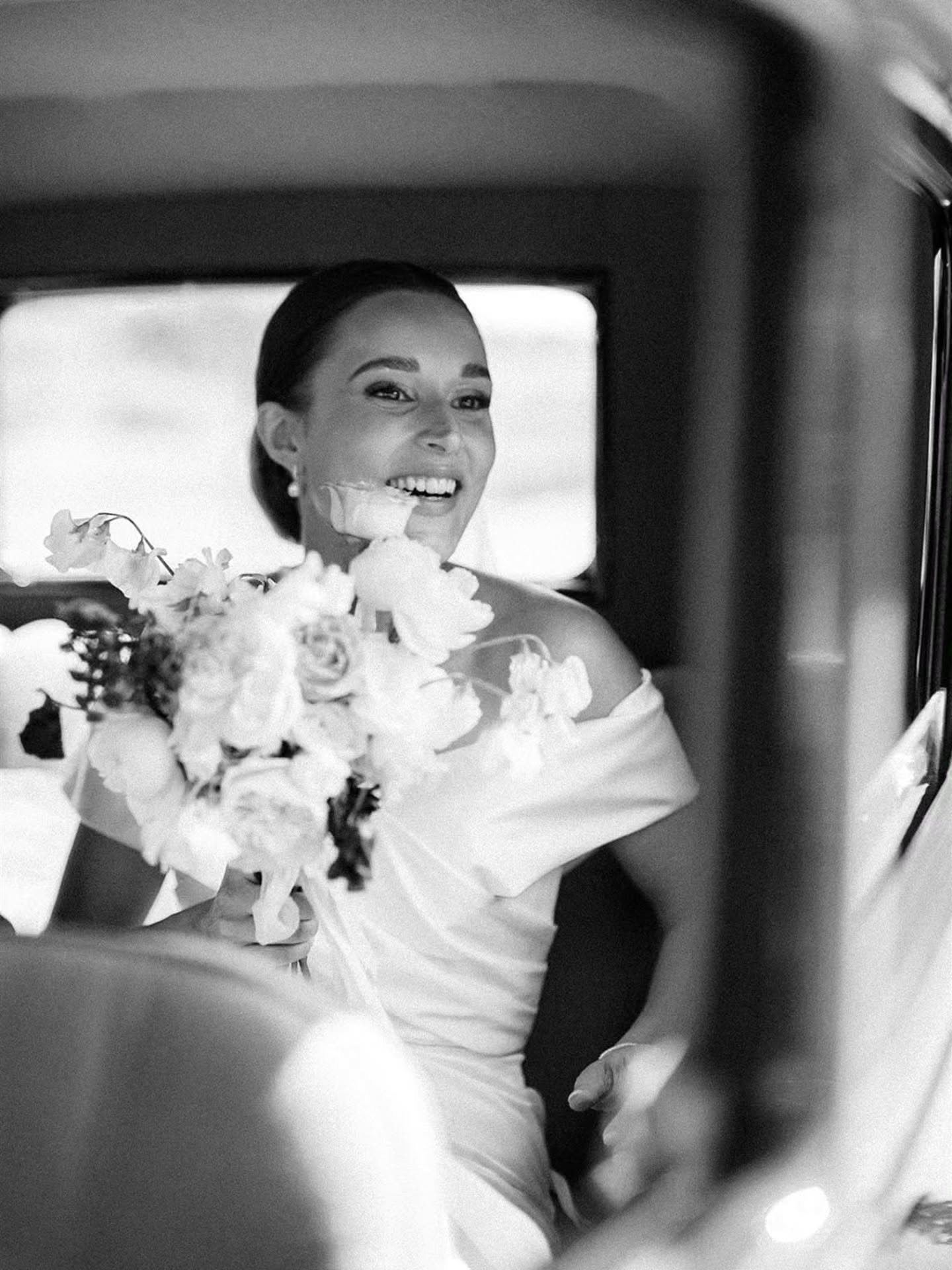 A true throwback Thursday of some of my favorite shots from a wedding a few years back.
#hääkuvaajat #hääkuvaus #dokumentaarinenhääkuvaaja #finlandweddingphotographer #finlandwedding