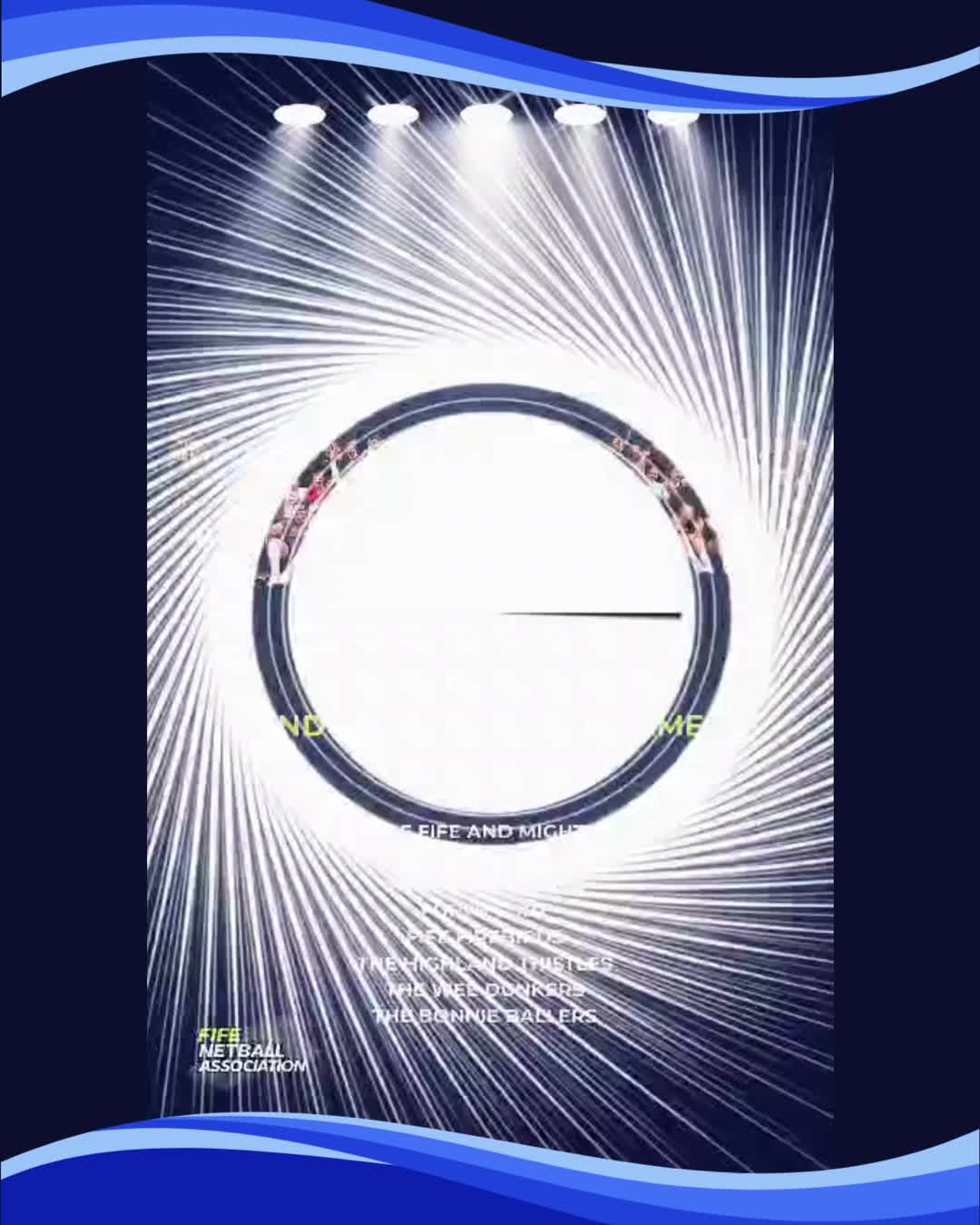 🔥🤩🤩🔥