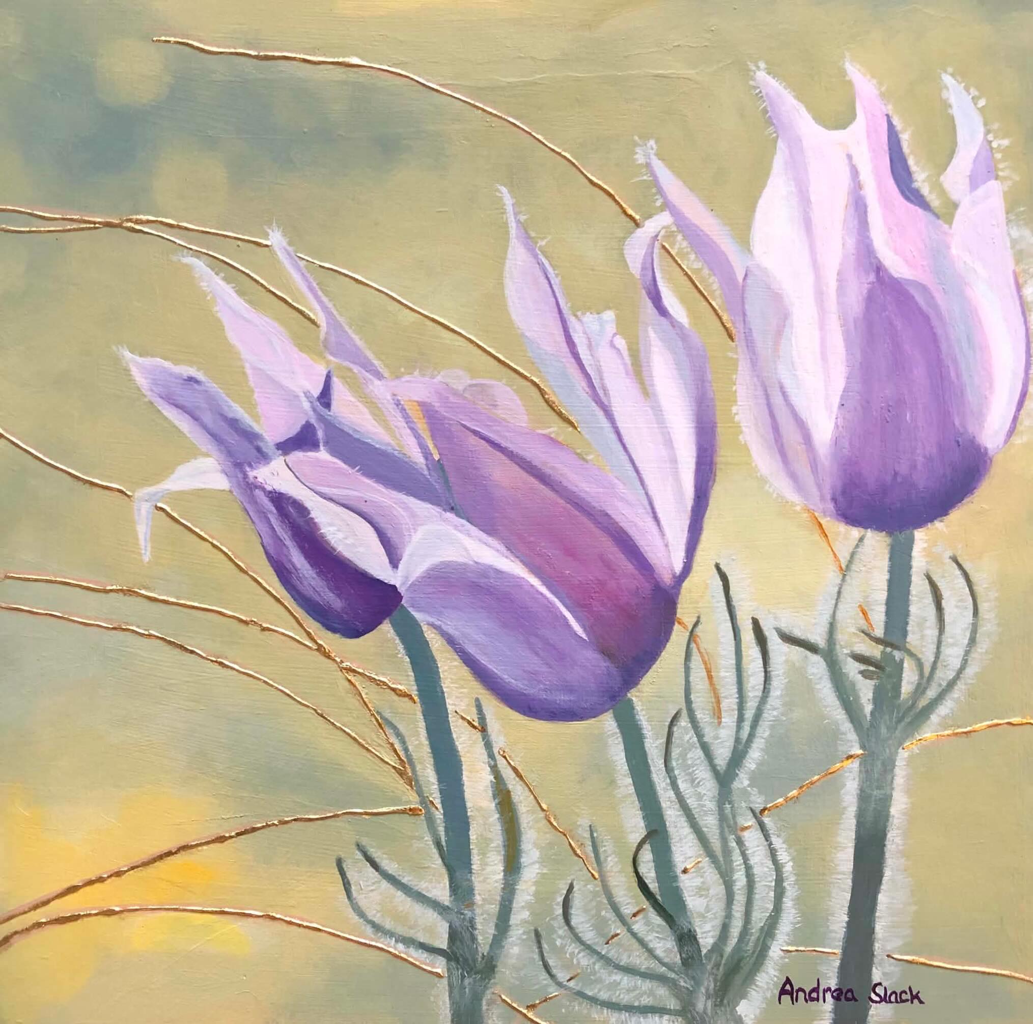 More new pieces just finished for the Moose in Bloom event this Saturday! 🌼🌷🌿
The Painted Moose will be hosting a spring art show and a plant exchange from 10am-5pm on Sat June 6th
🪴 bring one, take one
🌿new spring themed art is being released at 10am
The Painted Moose, 12 Balsam Ave, Bragg Creek
@visit_bragg_creek
#artshow #artsale #braggcreek #braggcreekevents #springstyle
