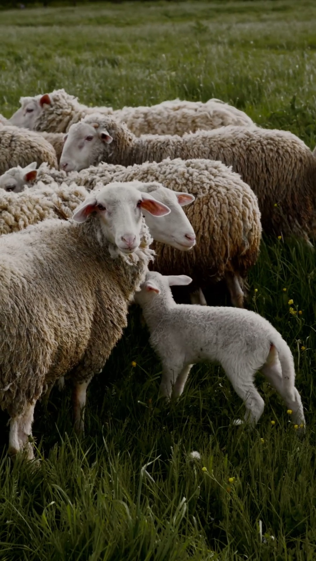Muchos procesos naturales no funcionan de forma aislada. El movimiento del agua influye sobre el suelo.
El estado del suelo influye sobre la vegetación, los animales interactúan con todos esos elementos al mismo tiempo. Observar esas relaciones ayuda a comprender mejor cómo funciona el territorio.
#GanaderiaHolistica #ManejoHolistico #AgriculturaRegenerativa #SaludDelSuelo #GanaderiaSustentable #PastoreoRotativo #SueloVivo
.
.
.
.
.
.
.
.
Many natural processes do not work in isolation. The movement of water influences the soil. The condition of the soil influences vegetation, and animals interact with all these elements at the same time. Observing these relationships helps to better understand how the territory functions
#HolisticManagement #RegenerativeAgriculture #RegenAg #SoilHealth #HolisticGrazing #RotationalGrazing #SoilRegeneration #SustainableLivestock
#CarbonFarming