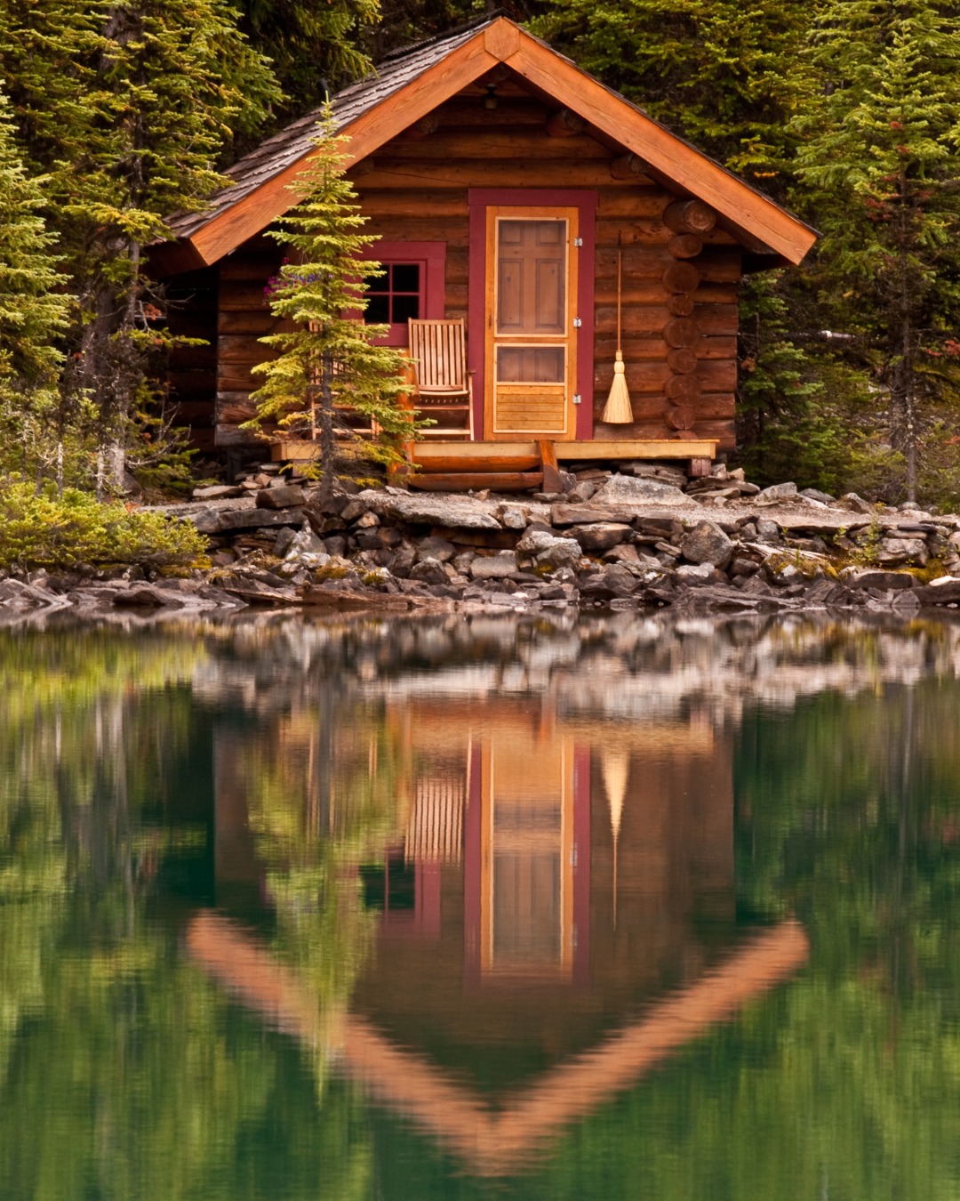 jkenterickson.realestate