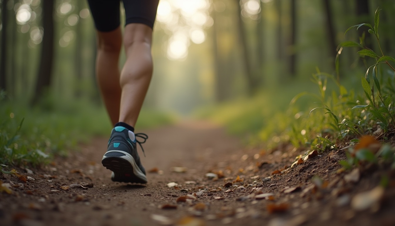 Hai voglia di correre meglio, evitare infortuni e avere un coach sempre con te?
Io ti capisco. Prova il coaching online che unisce corsa ed esercizi funzionali: programmi personalizzati, analisi biomeccanica e app intuitive per monitorare i progressi (zone, tempi, strategie).
Allenati quando vuoi.
Ricevi feedback veri.
Entra in una community che ti spinge avanti.
Sì, è possibile — e non serve complicarsi la vita.
Scopri la guida completa sul nostro sito: consigli pratici, come scegliere il servizio giusto e perché RUNPIU è la scelta per runner e triatleti di ogni livello. Link in bio! 🏃♂️📲🔥
#RUNPIU #allenamentionline #runningitalia #analisiBiomeccanica #programmazioneAllenamenti #runningcommunity #correreMeglio #fitness