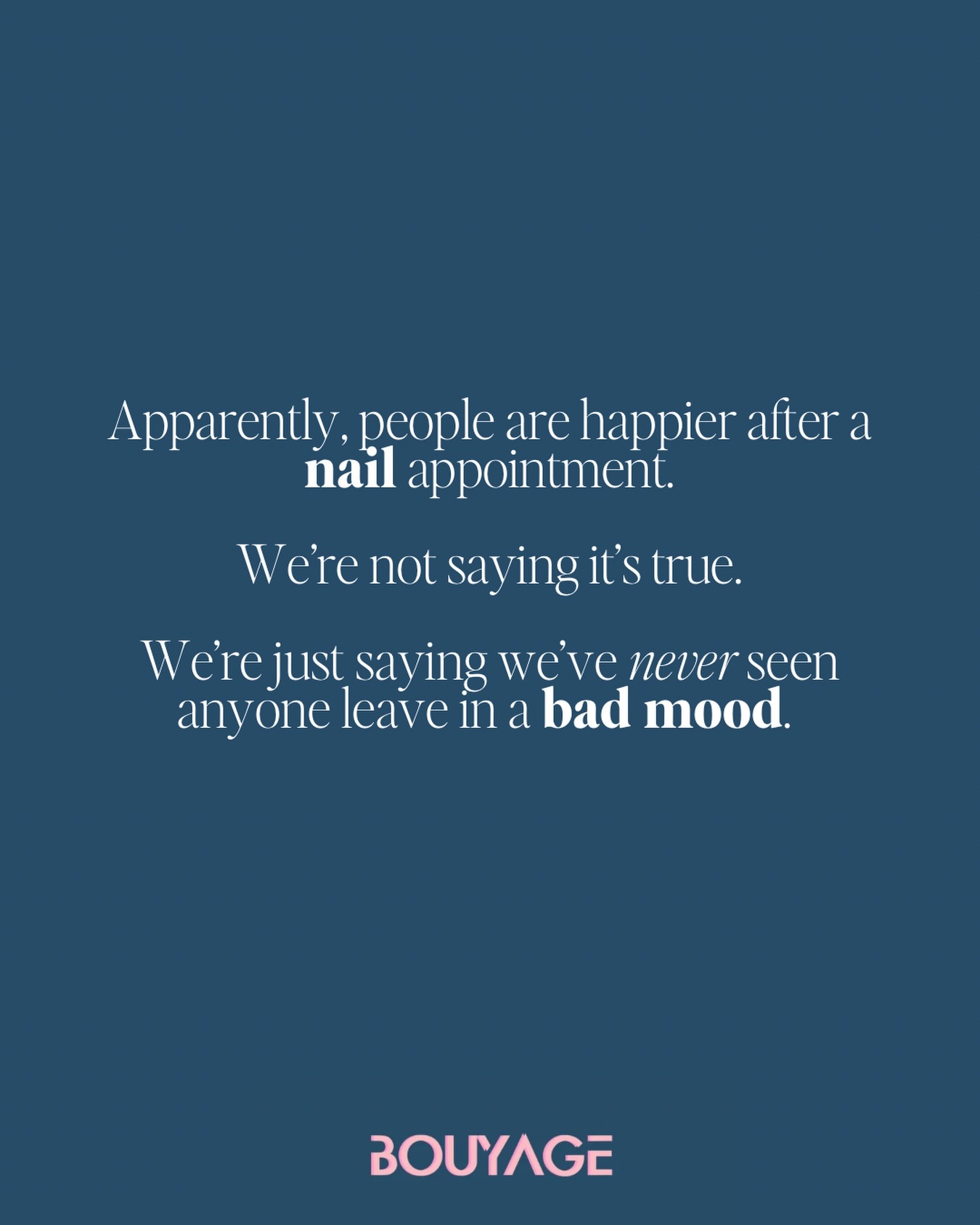 #stalbans #stalbansnailsalon #nailtechlife #nailviral