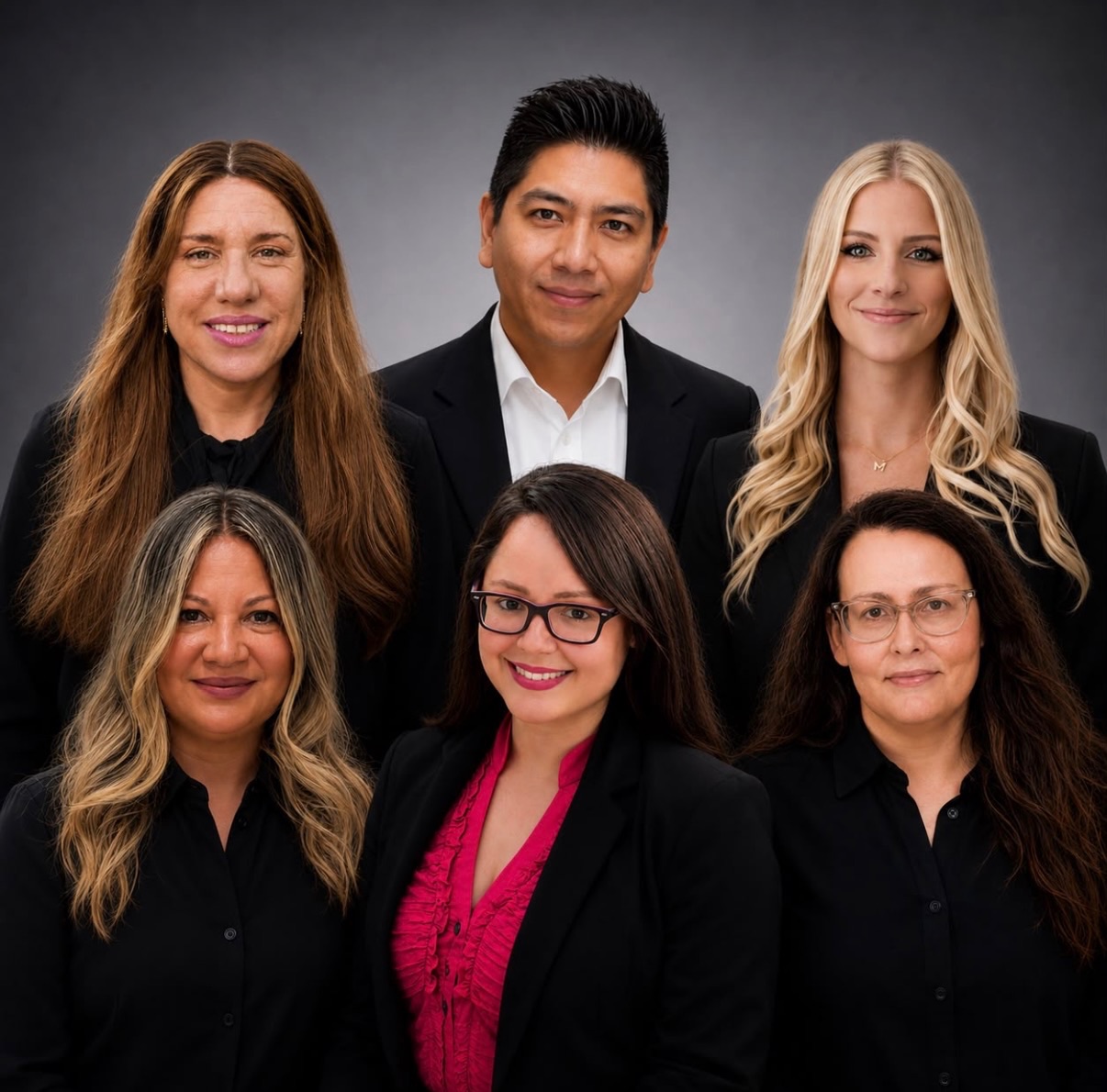 Meet the team behind Rangel Advocacy Law ✨
From our attorneys and case managers to our compliance and administrative team, each person plays a vital role in helping families navigate guardianship, disability rights, special needs planning, and public benefits.
More than a law firm, we are a team united by a shared mission: advocating for individuals with disabilities and empowering families throughout Florida 💙
Thank you to our clients for your trust, and to our team for your dedication and heart every day.
#RangelAdvocacyLaw #DisabilityRights #GuardianAdvocacy #SpecialNeedsPlanning #disabilitylaw